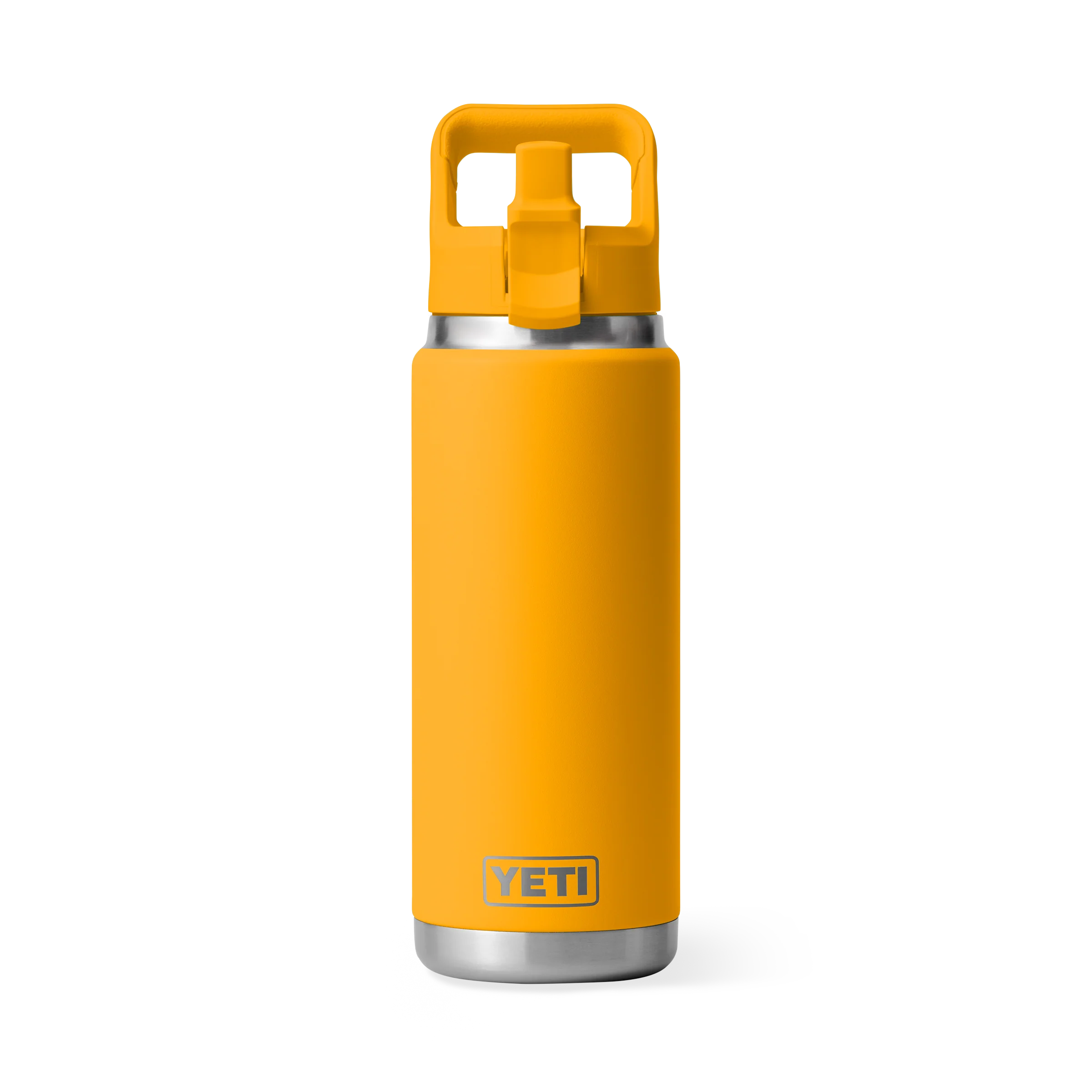 Product image 137