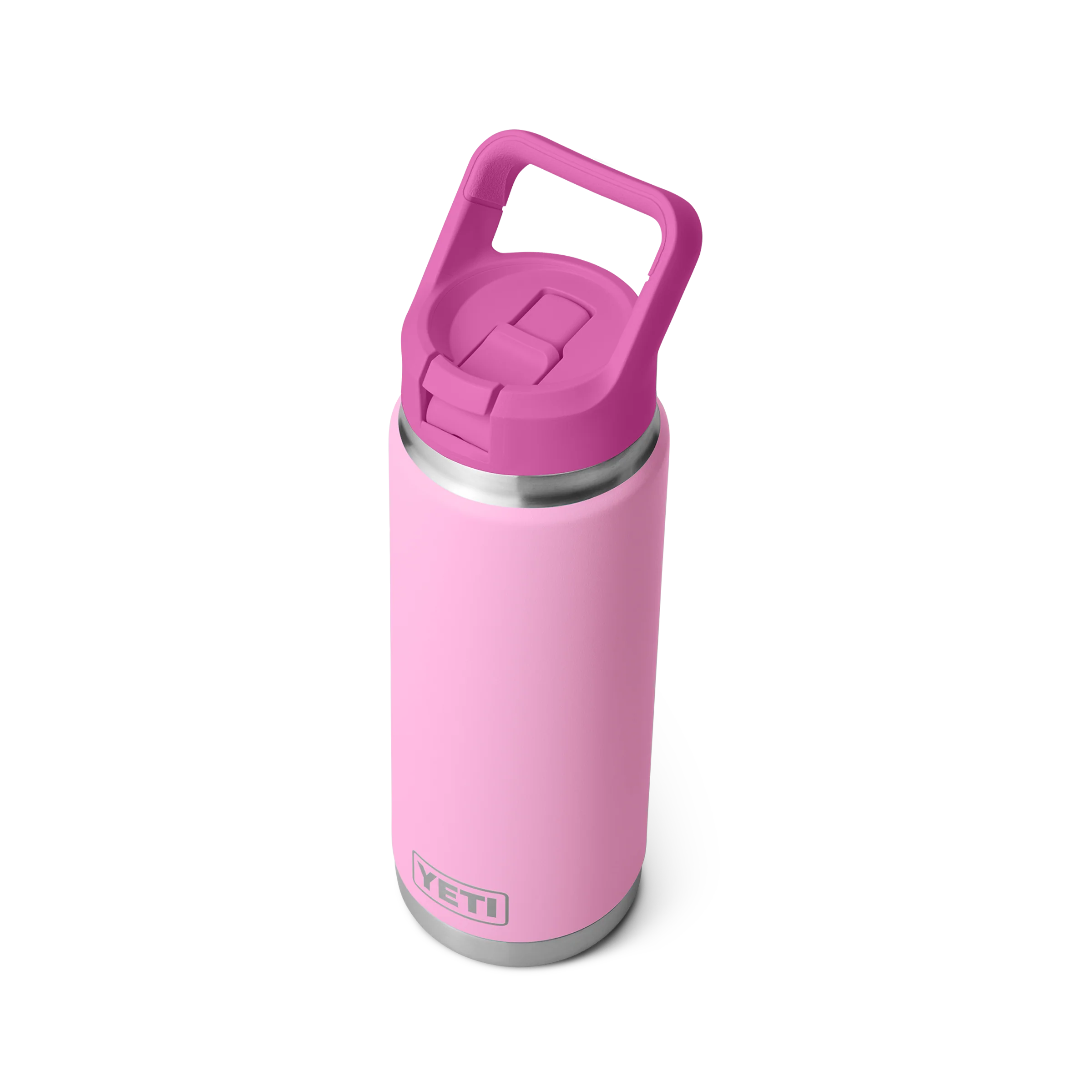 Product image 142