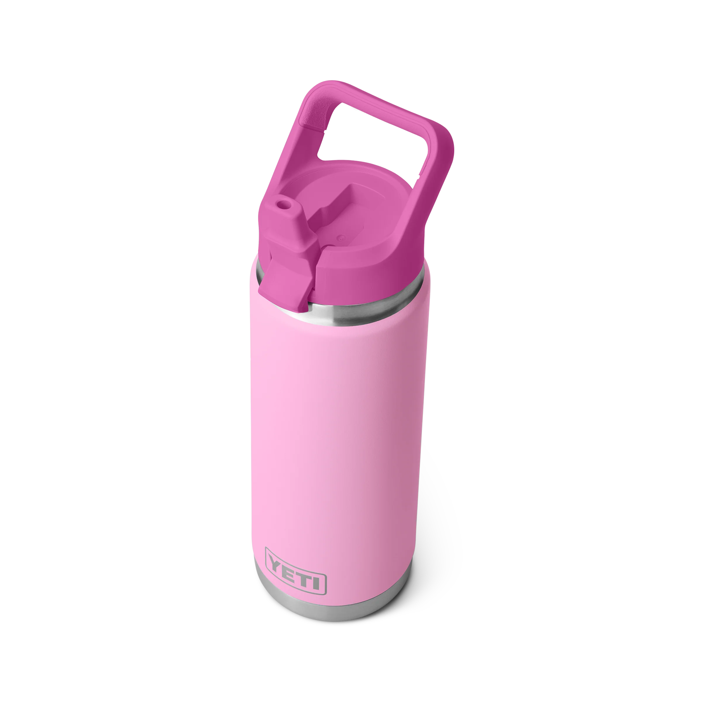 Product image 143