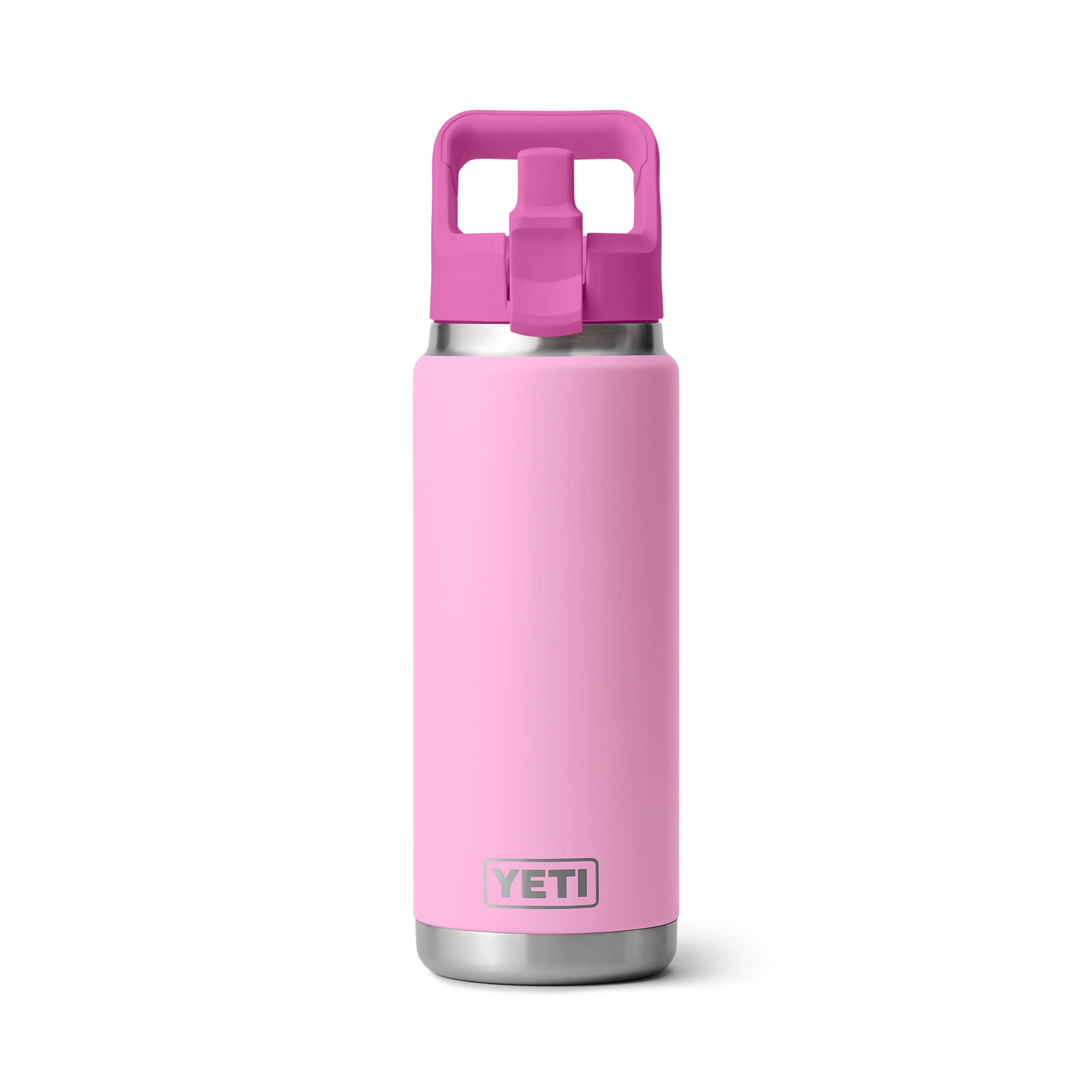 Product image 144