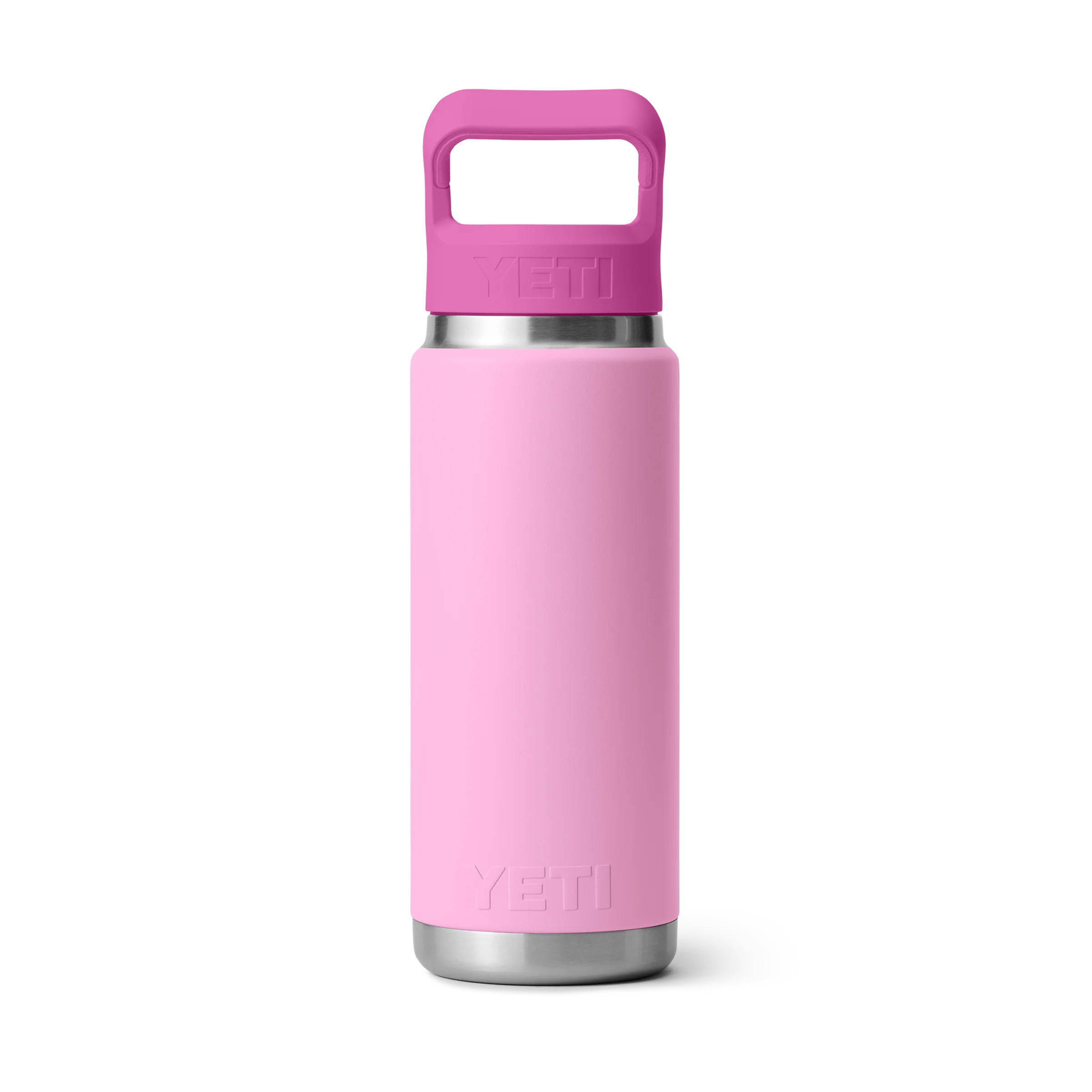 Product image 145
