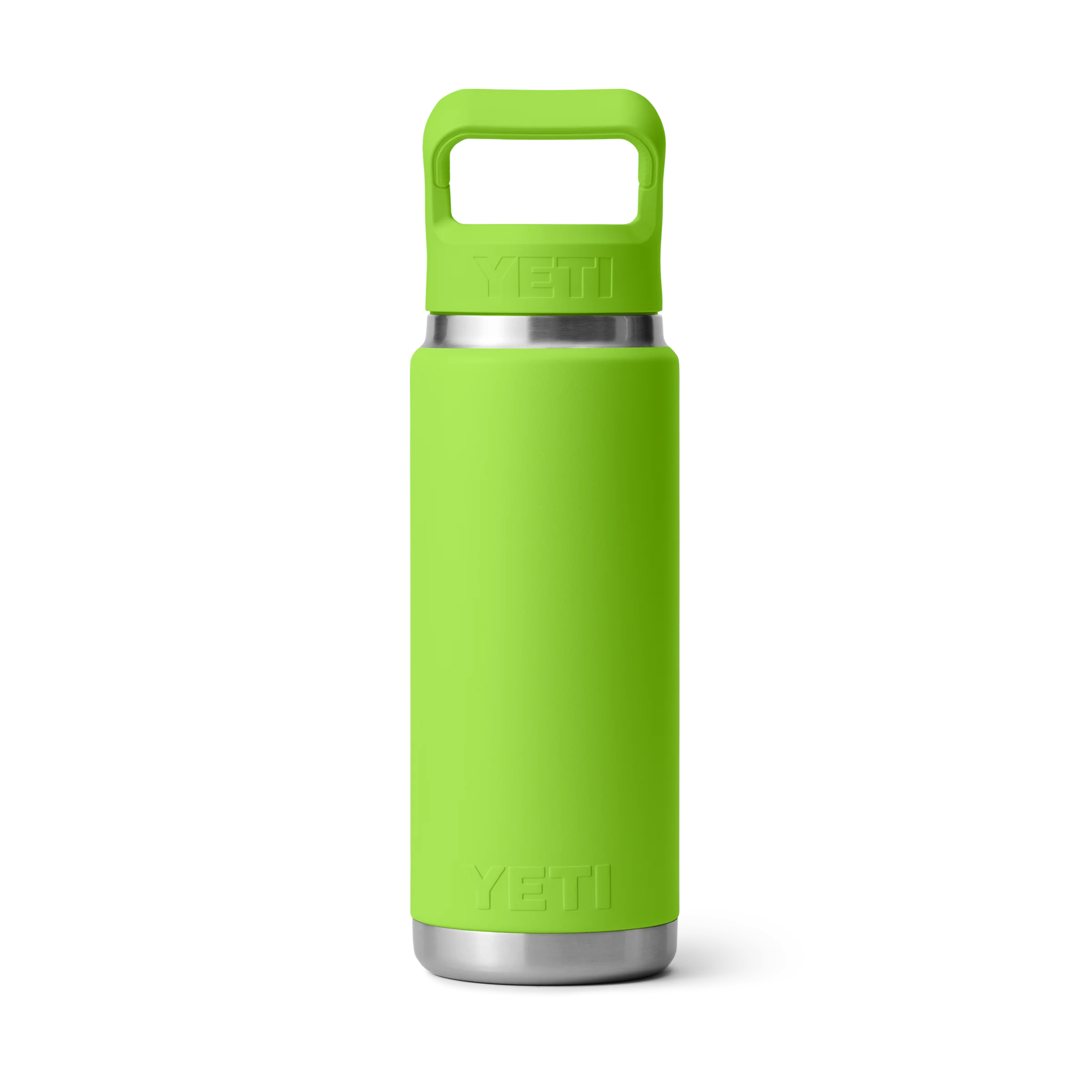 Product image 151