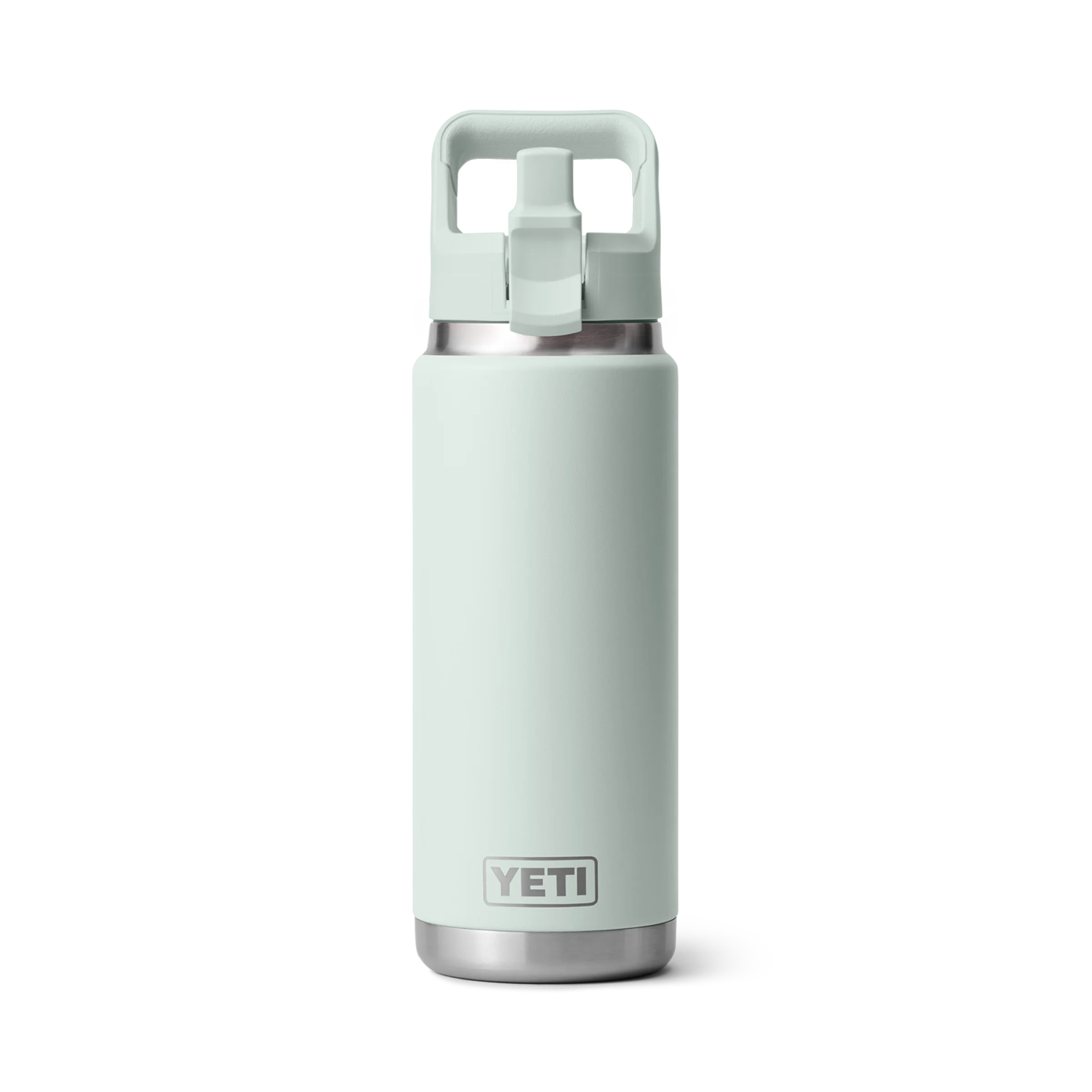 Product image 156