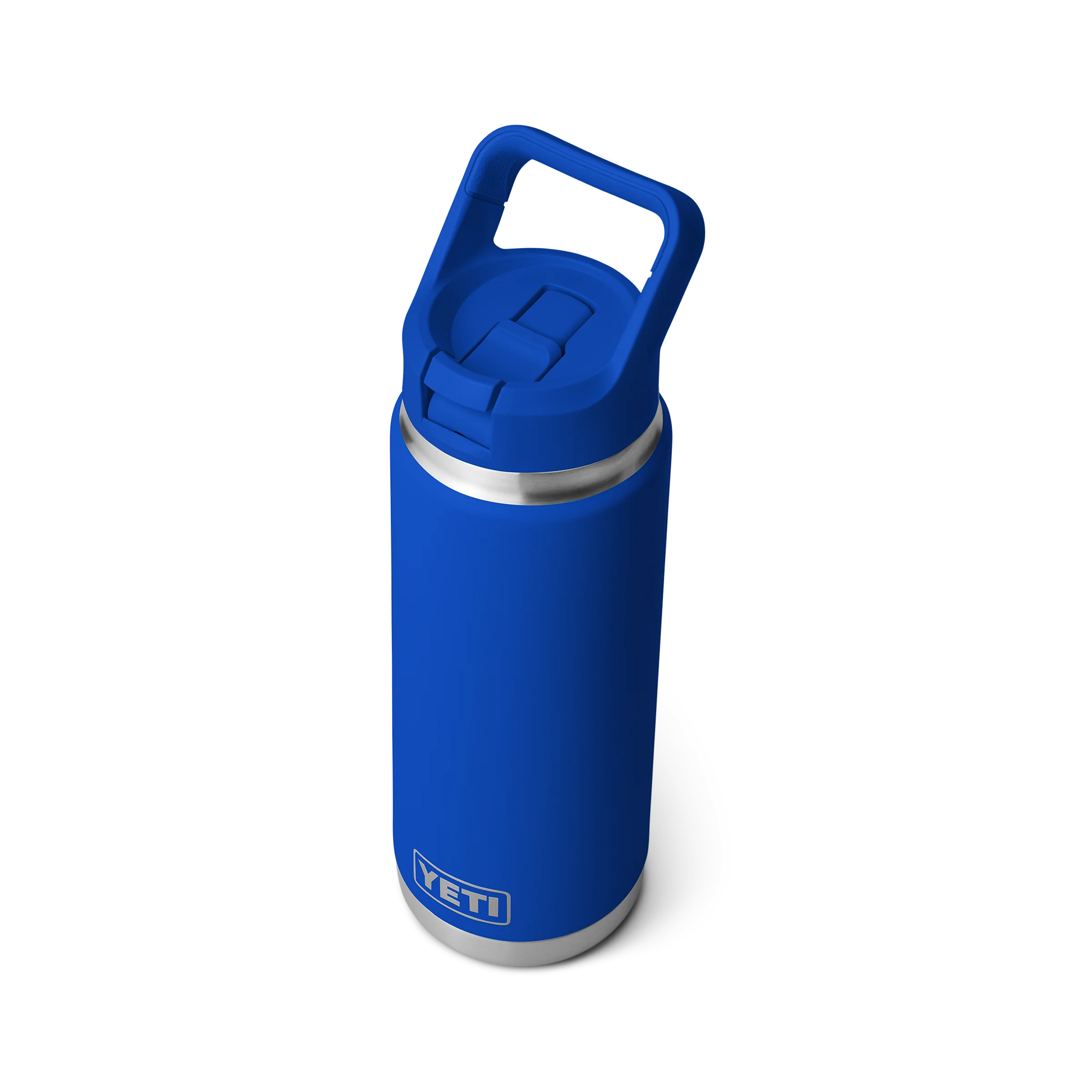 Product image 161