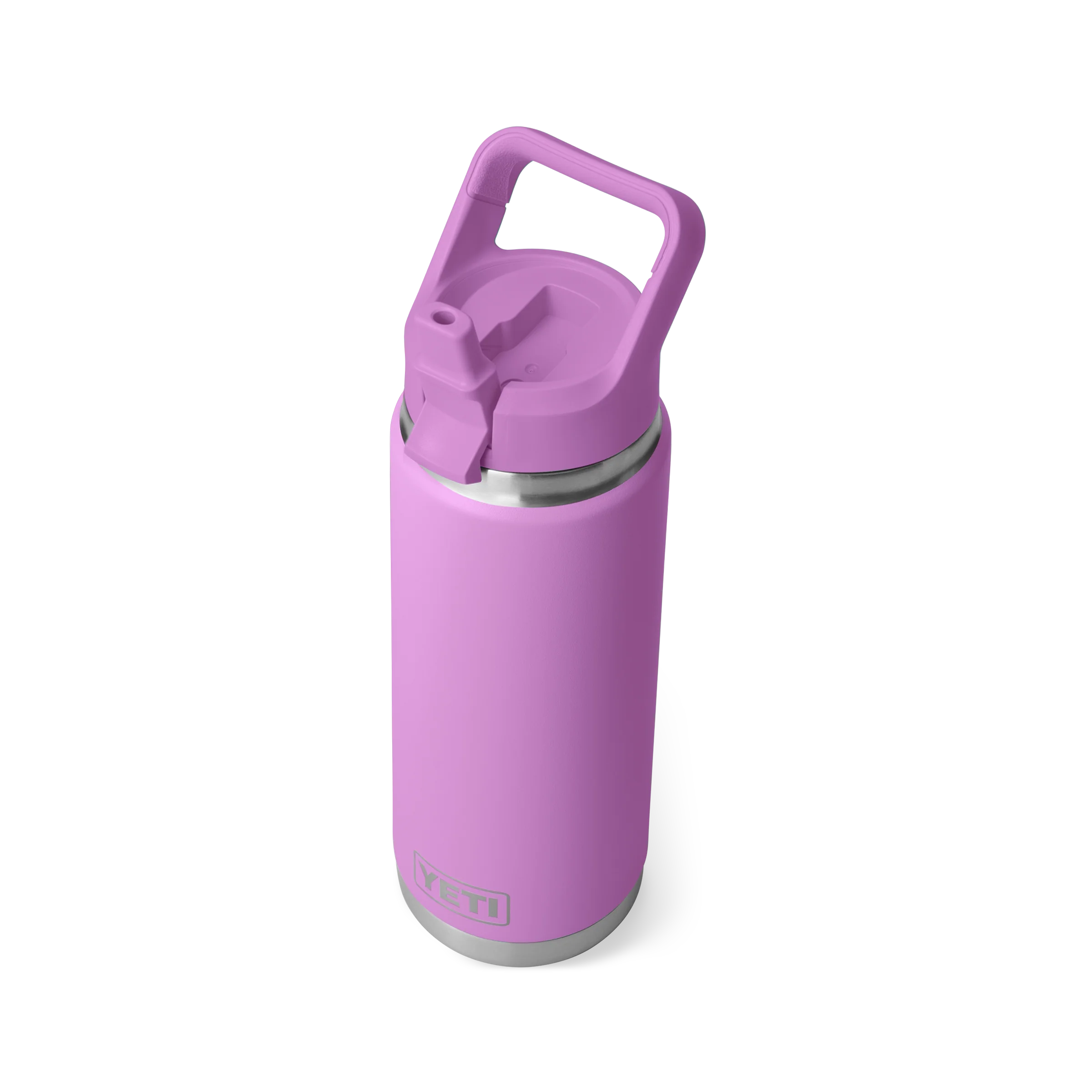 Product image 169
