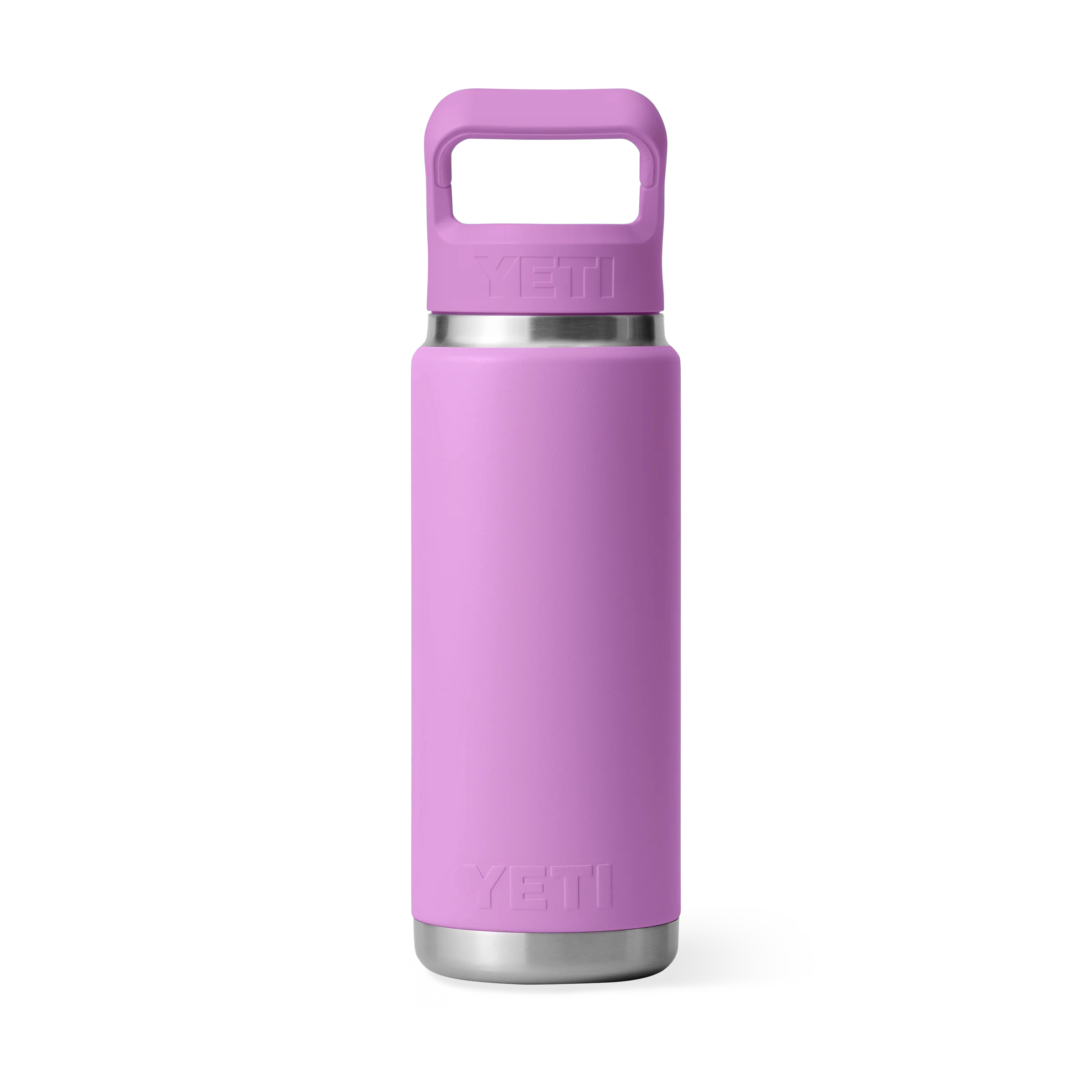 Product image 171