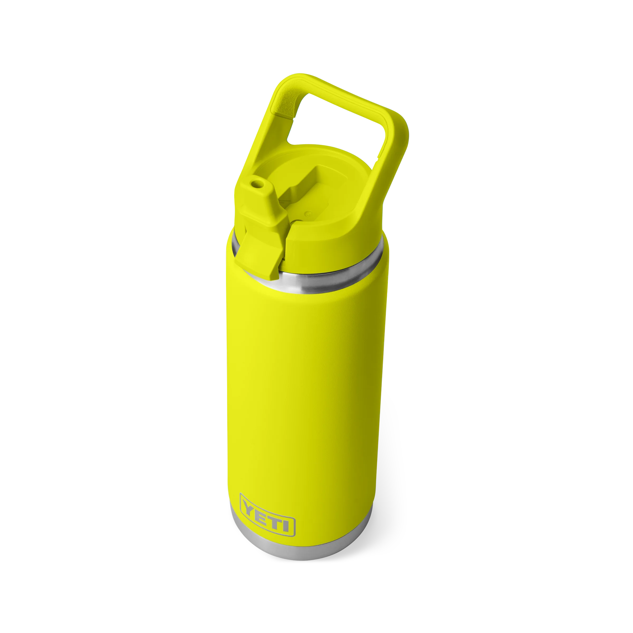 Product image 62