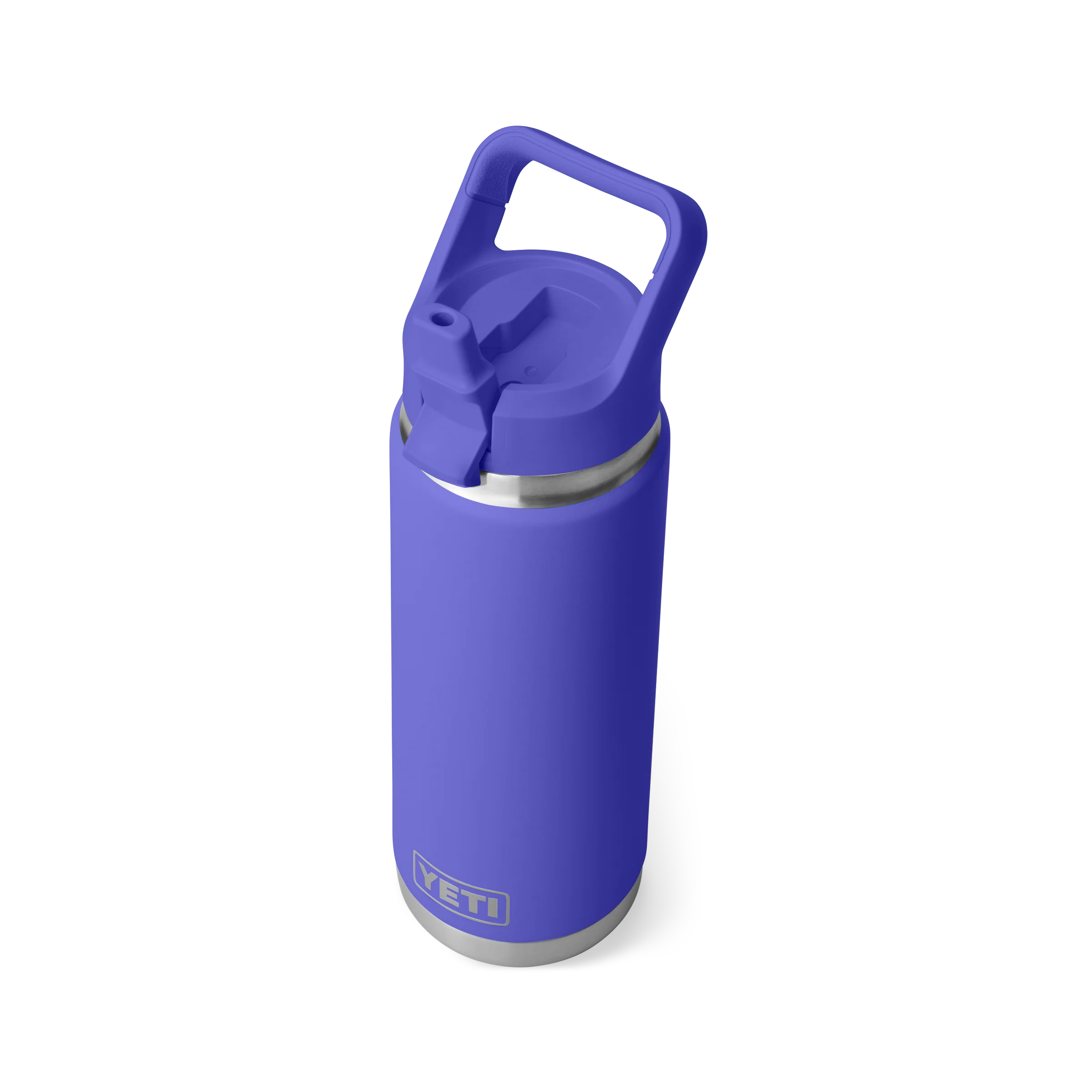 Product image 68