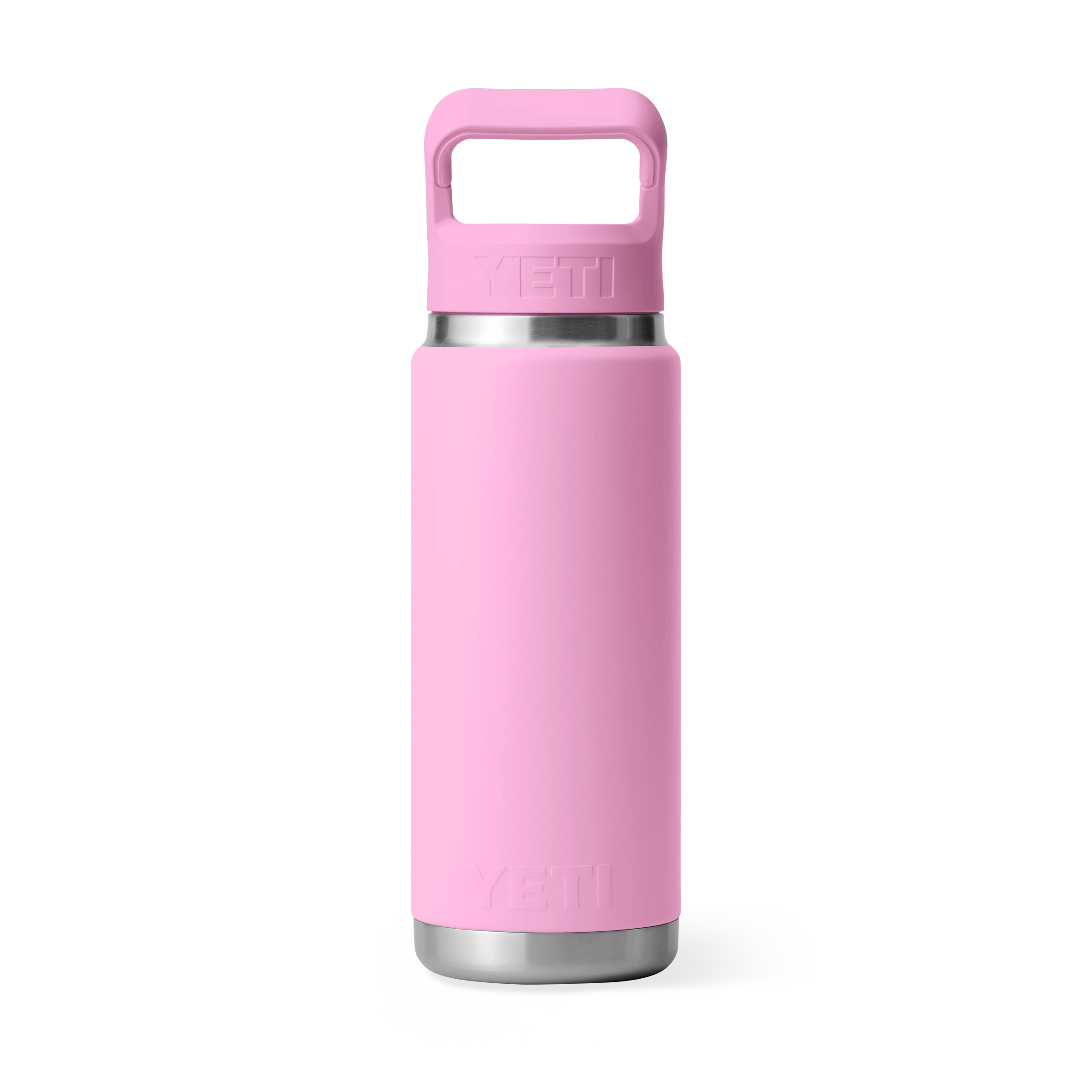 Product image 76