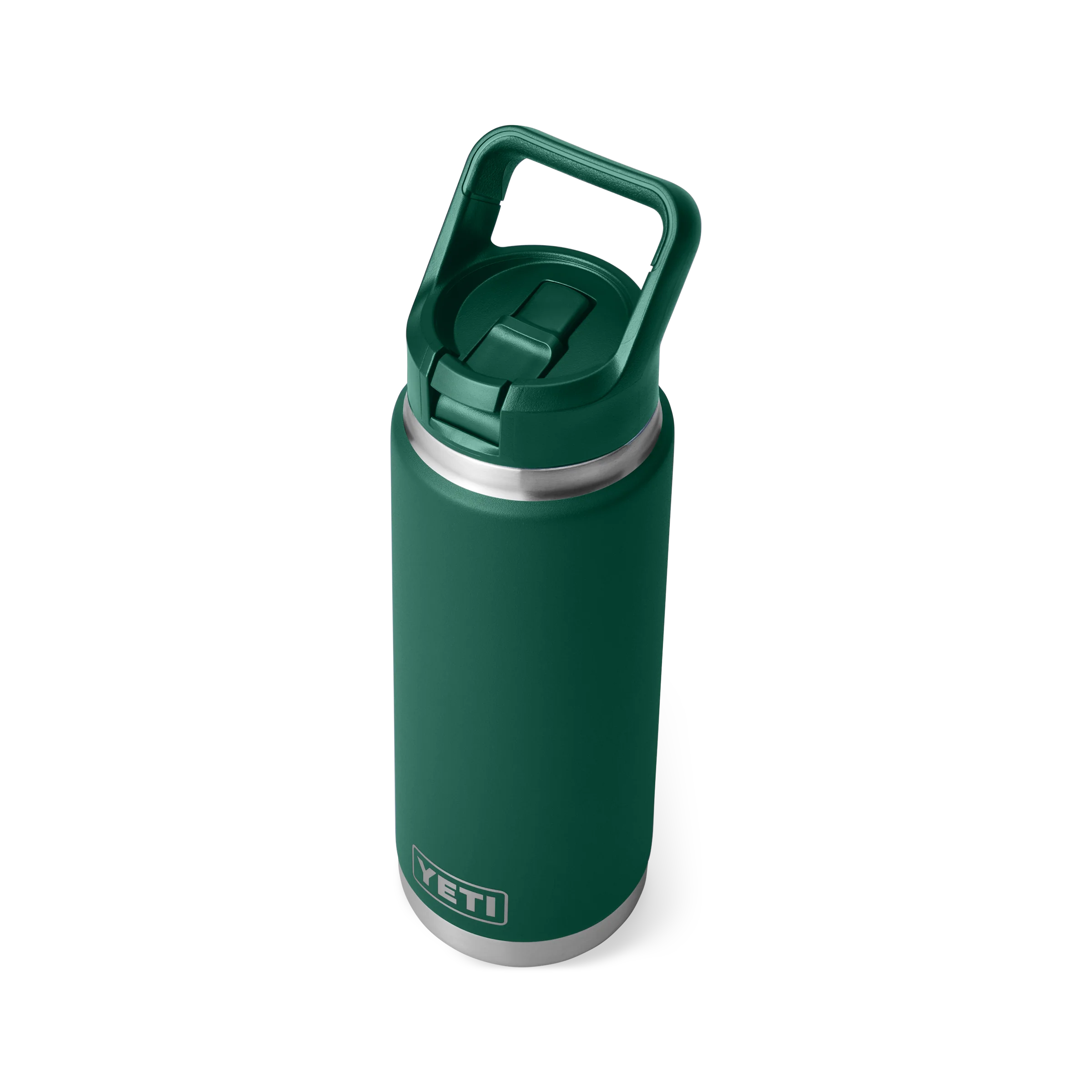 Product image 91