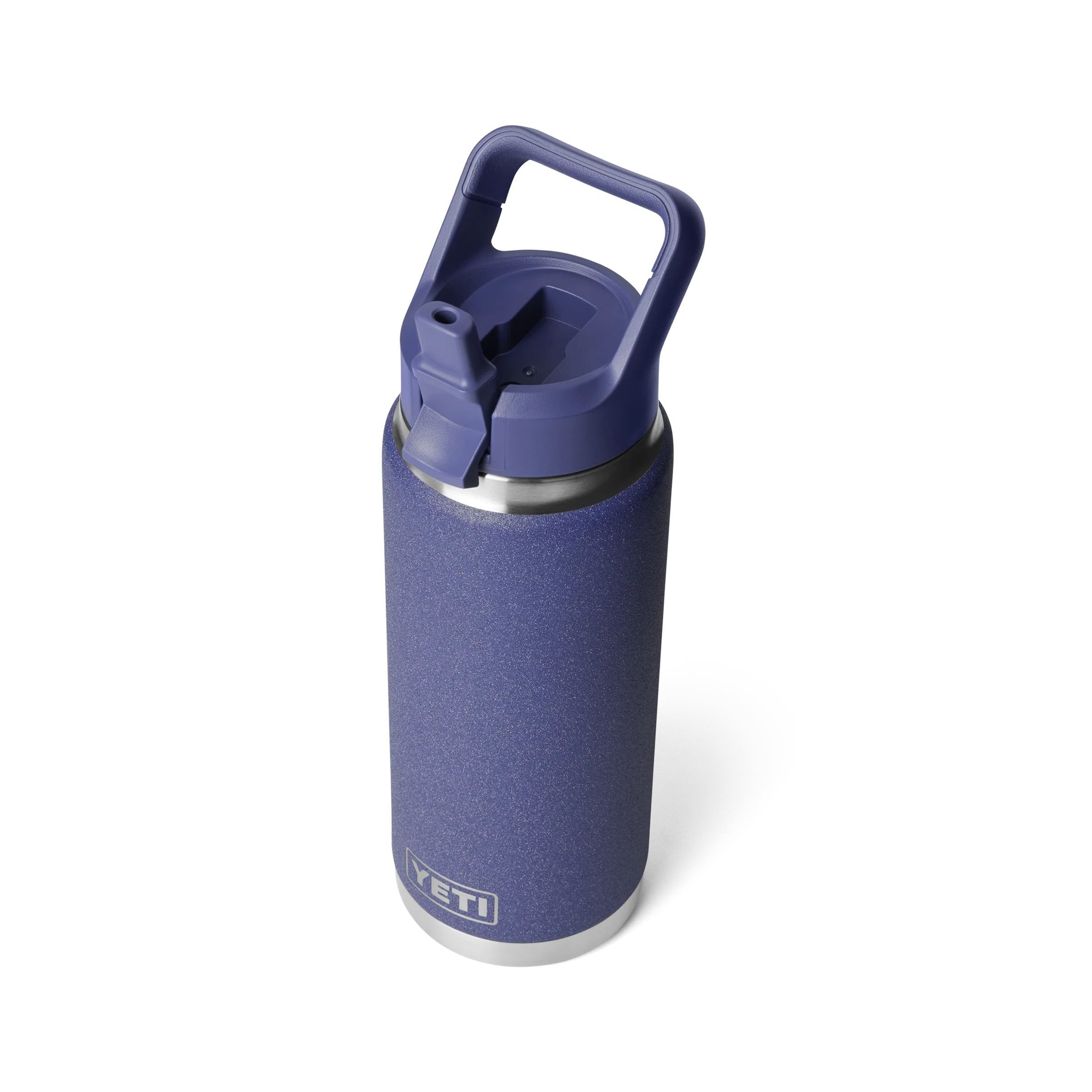 Product image 98