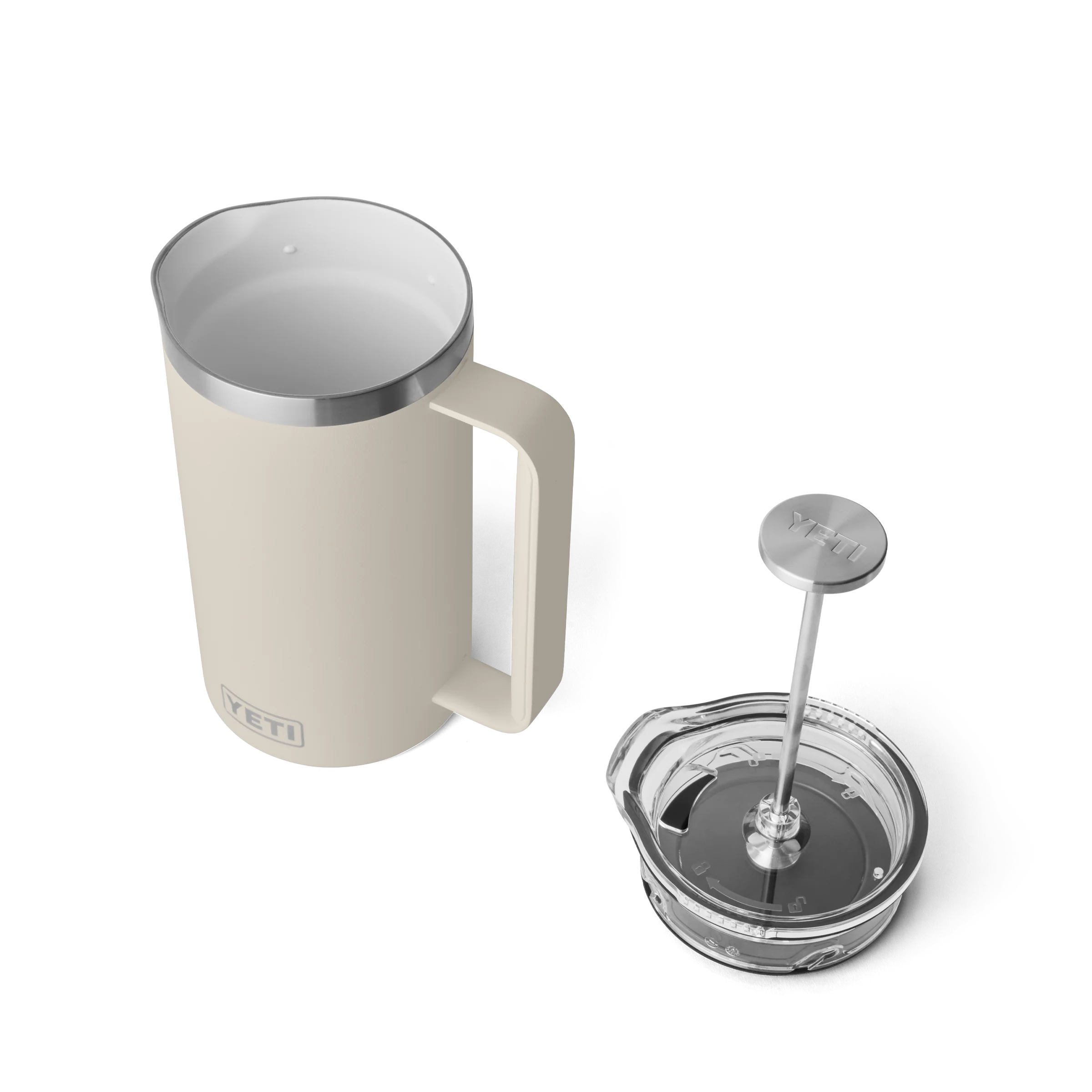 Product image 52