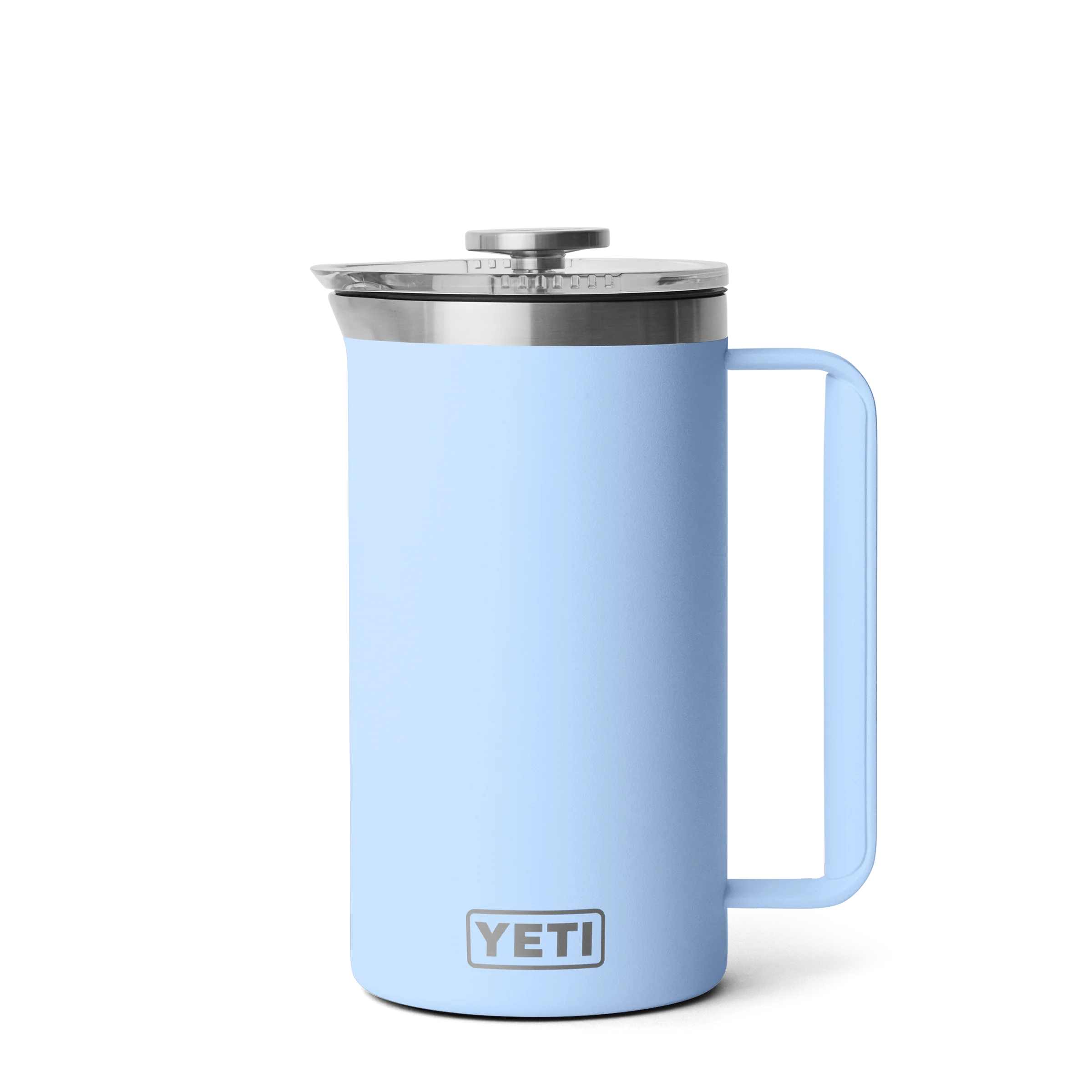 Product image 61