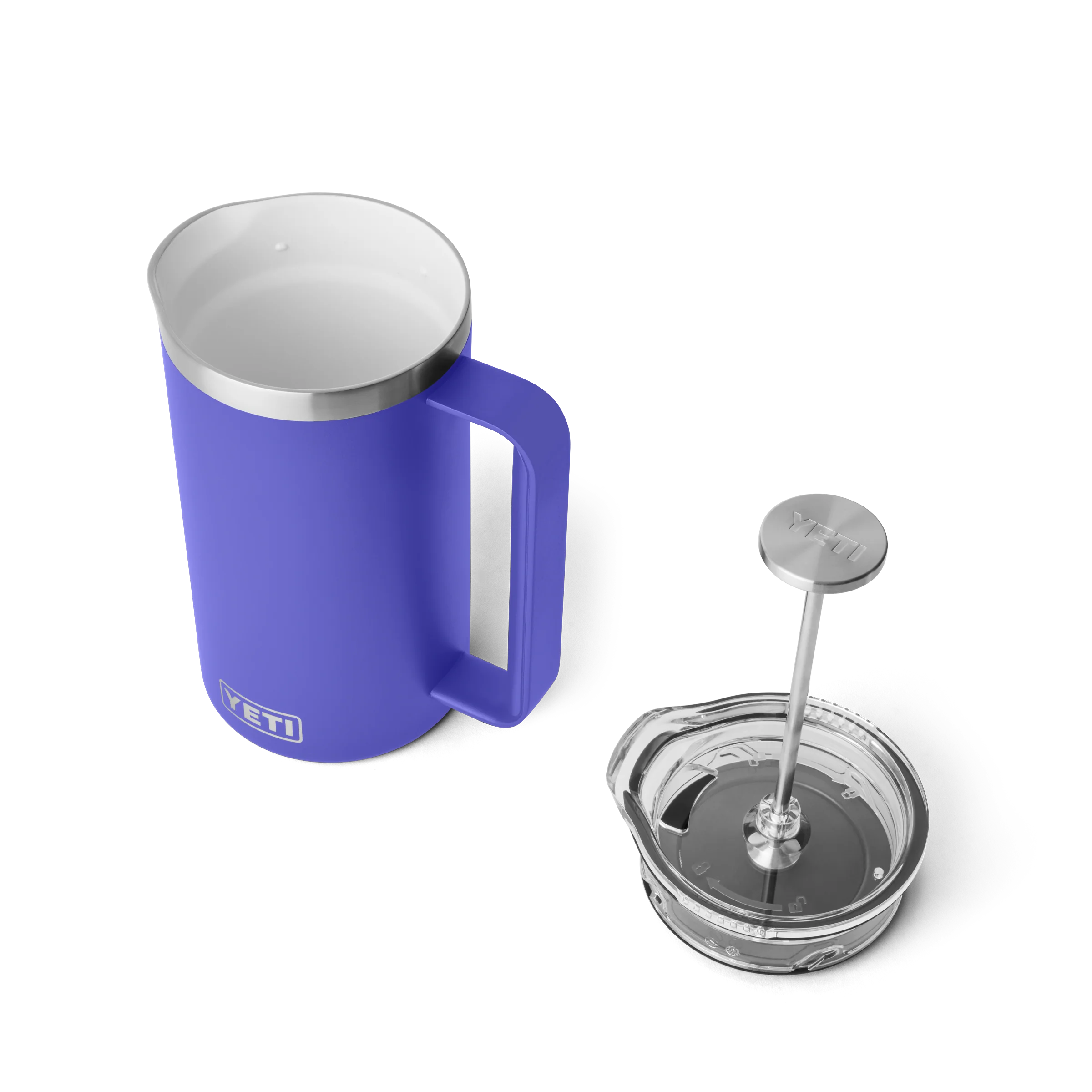 Product image 76