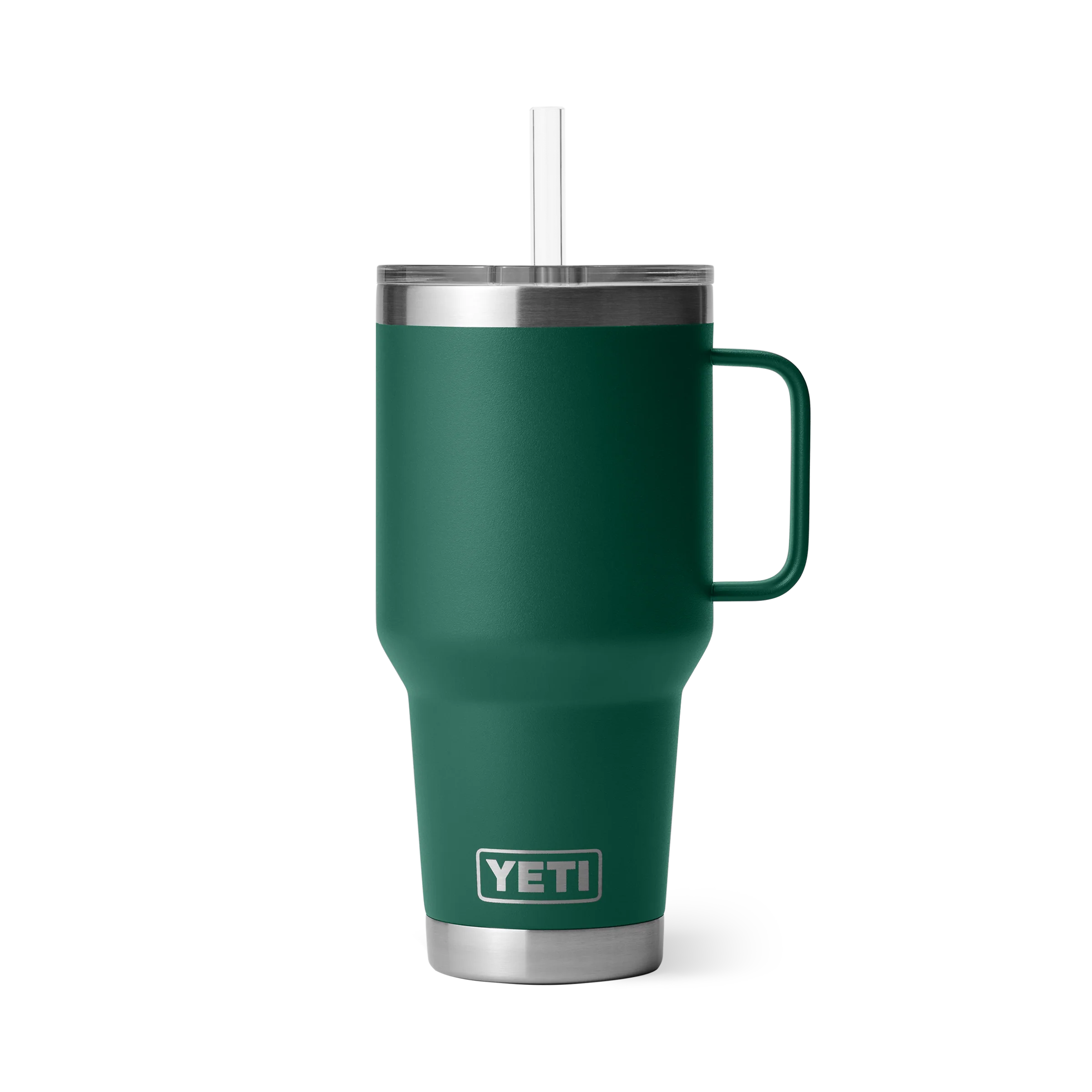 Product image 102