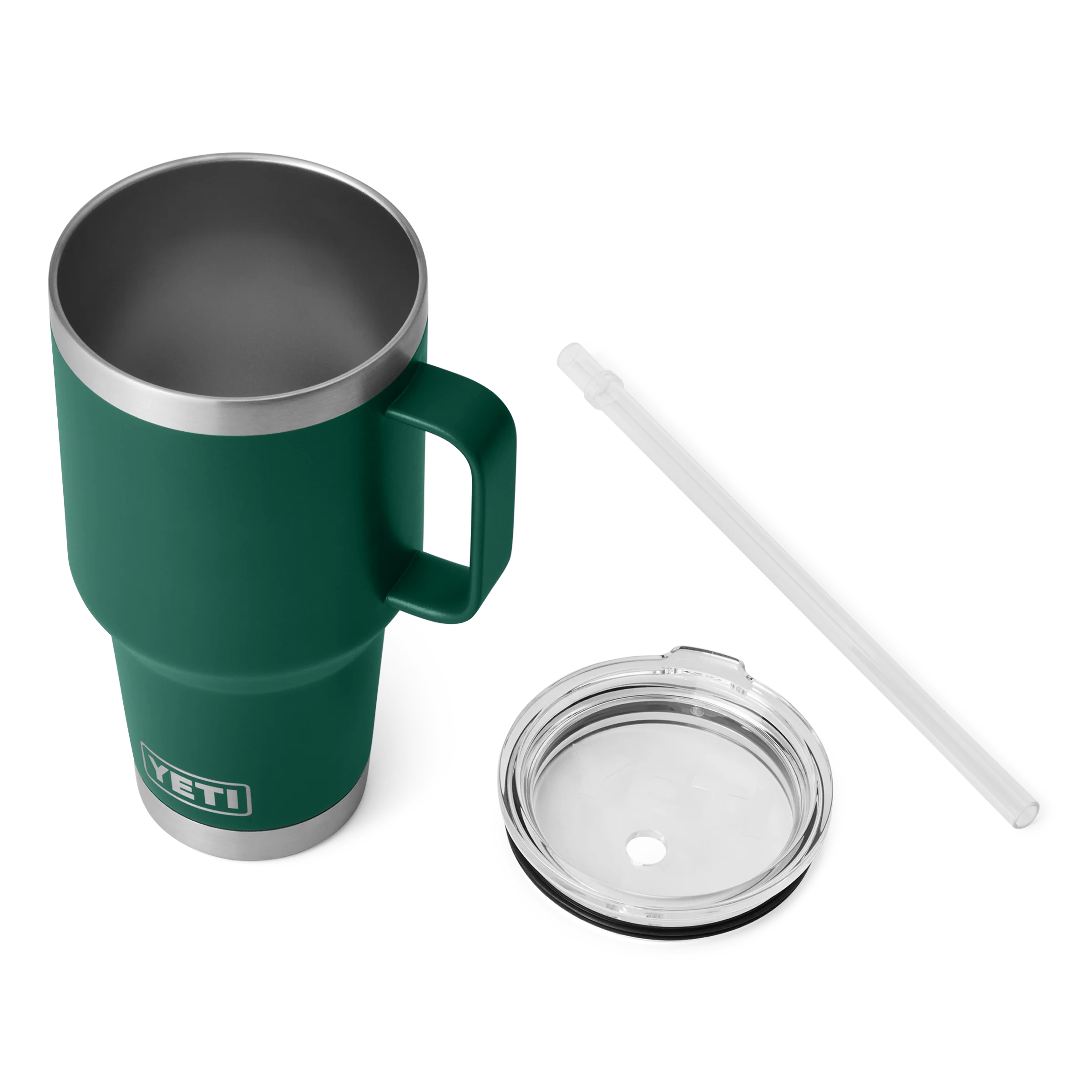 Product image 103