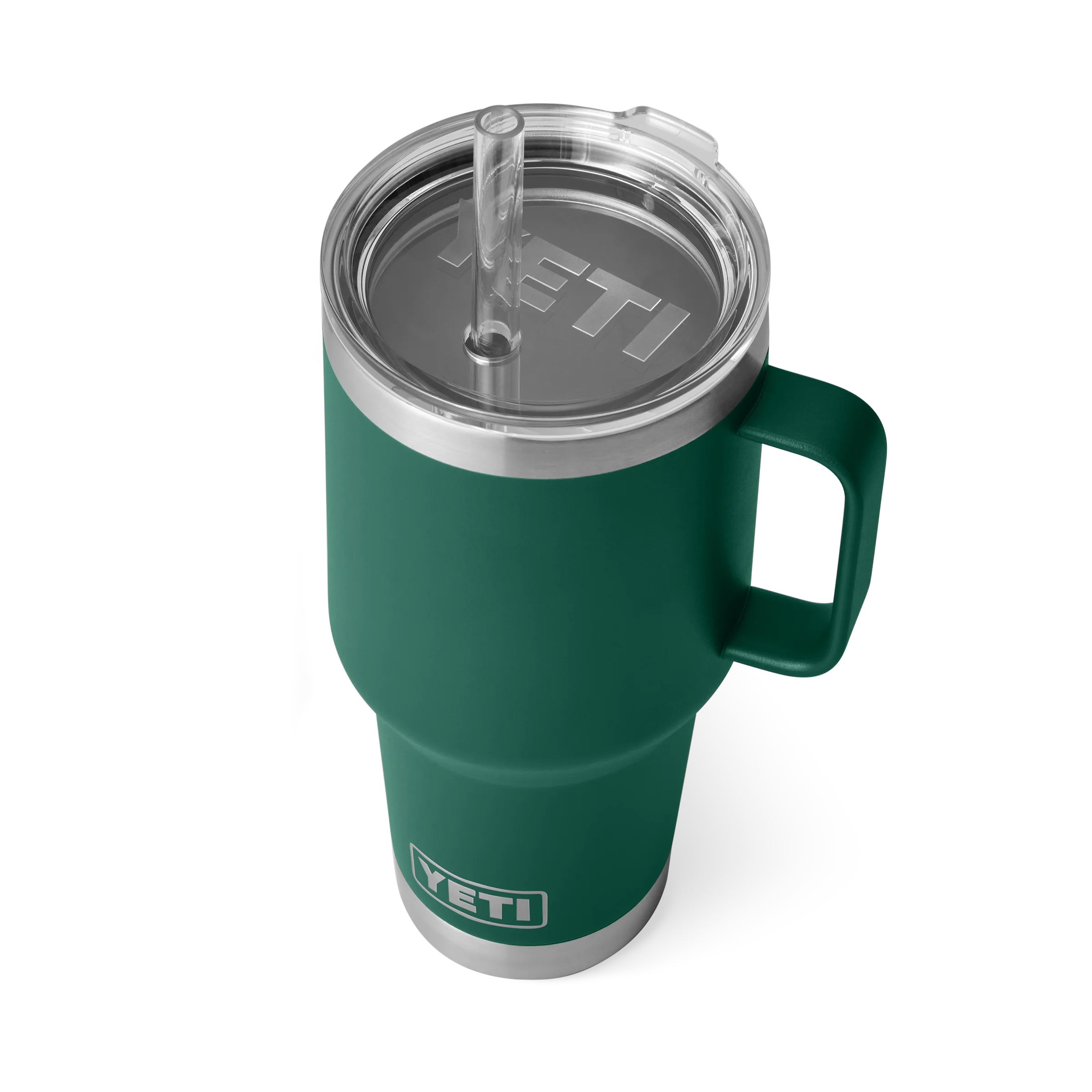 Product image 104
