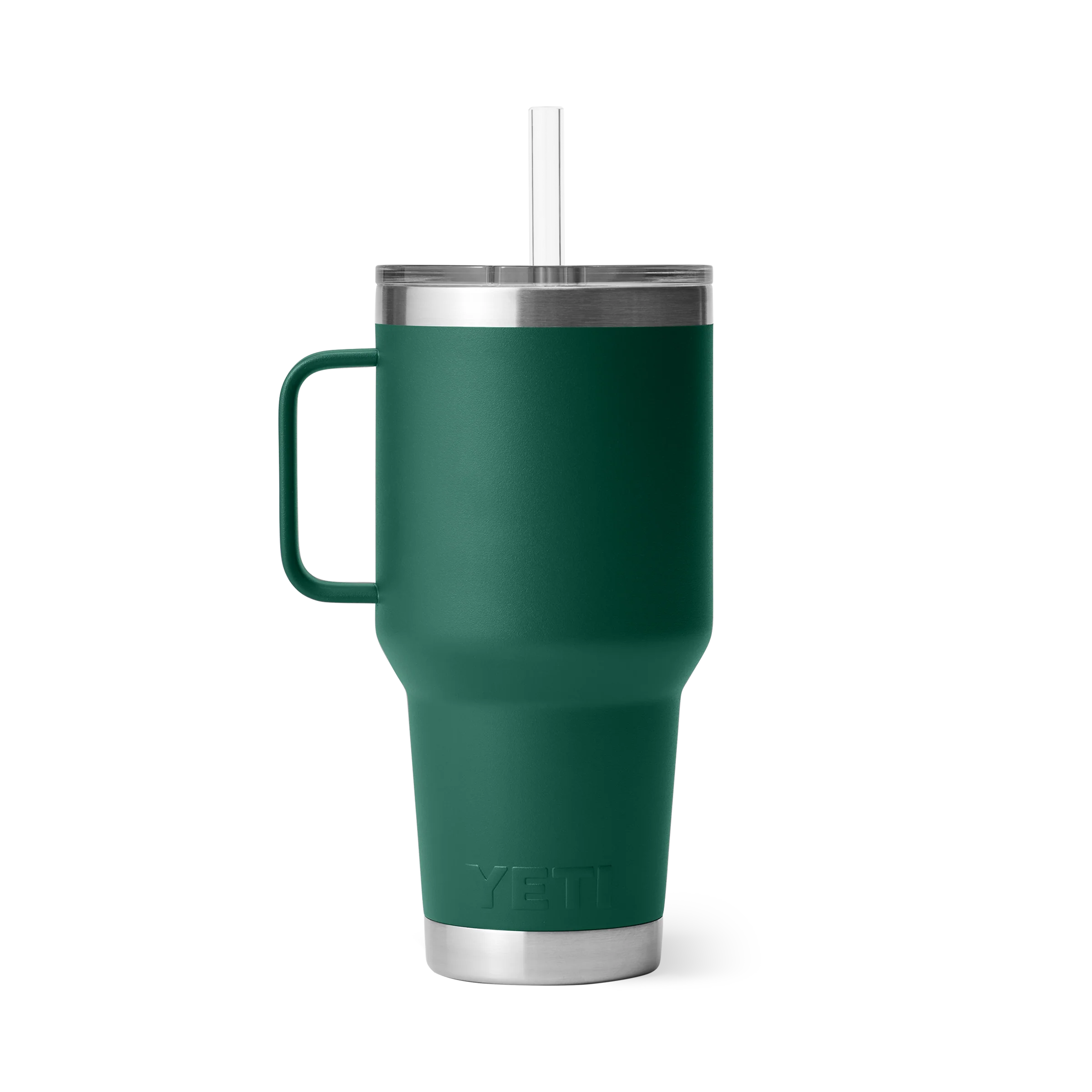 Product image 105