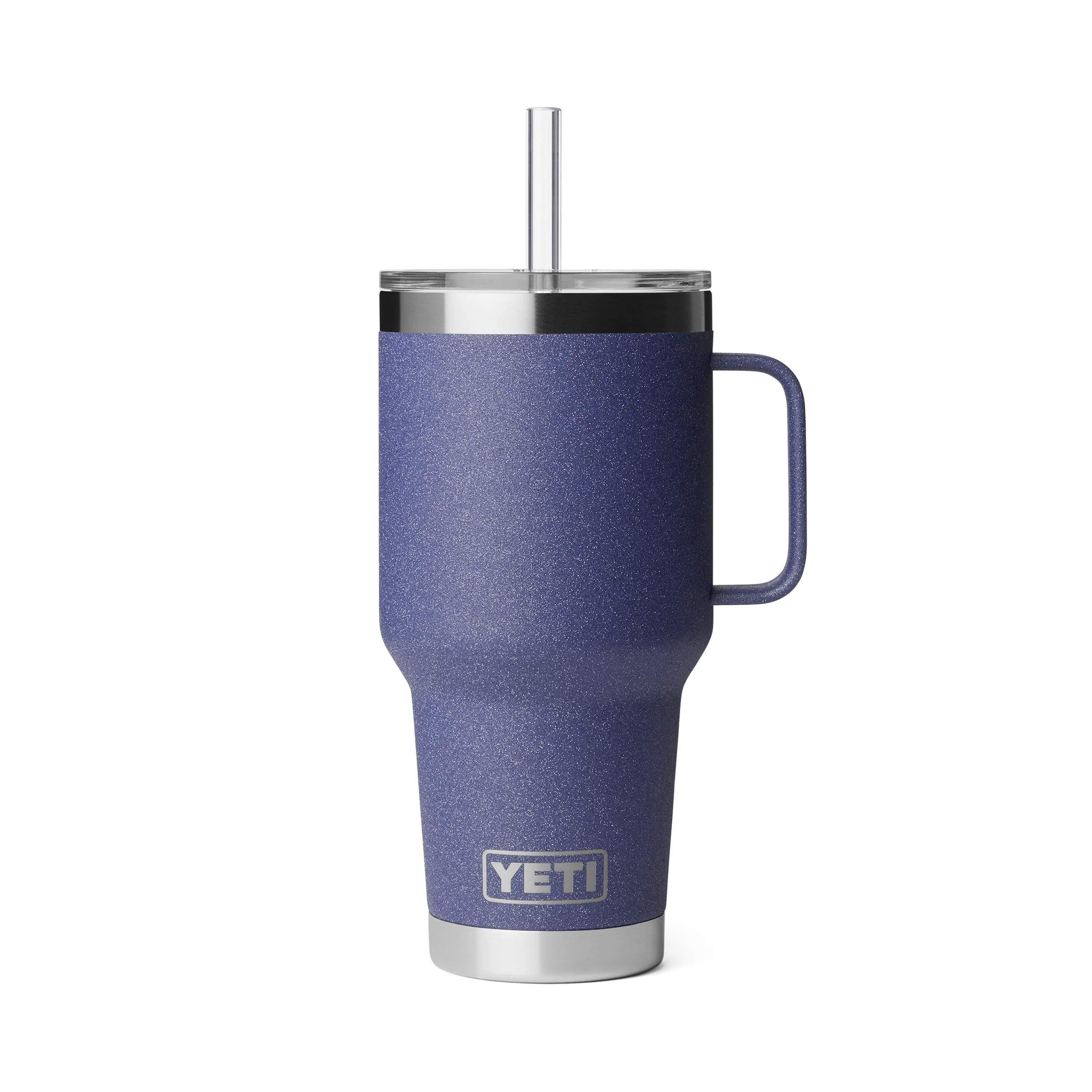 Product image 108