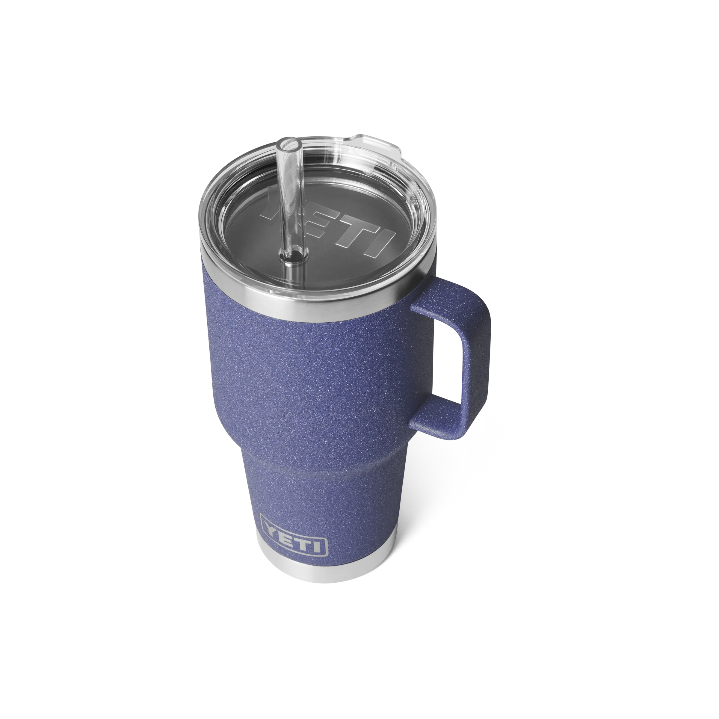 Product image 110