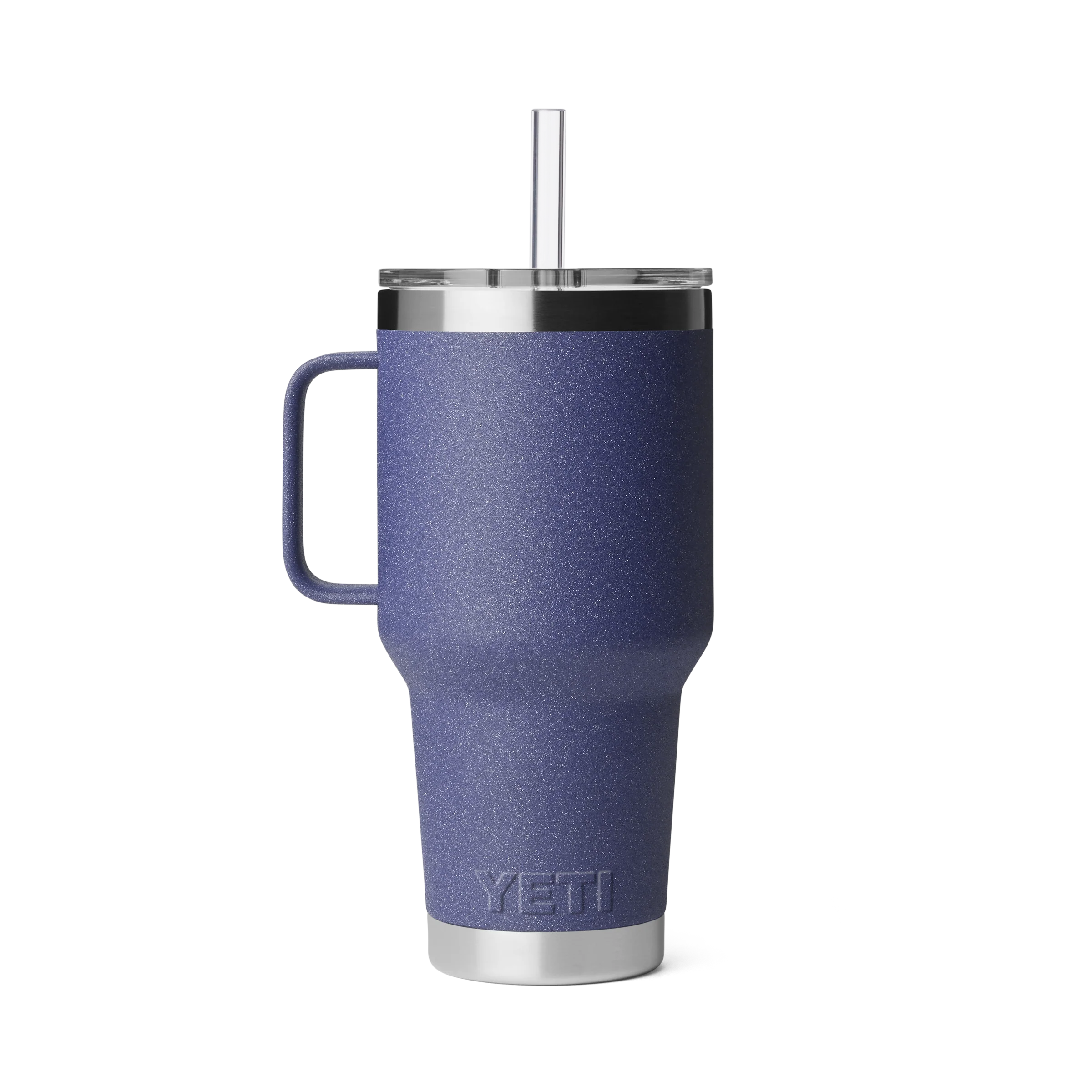 Product image 111