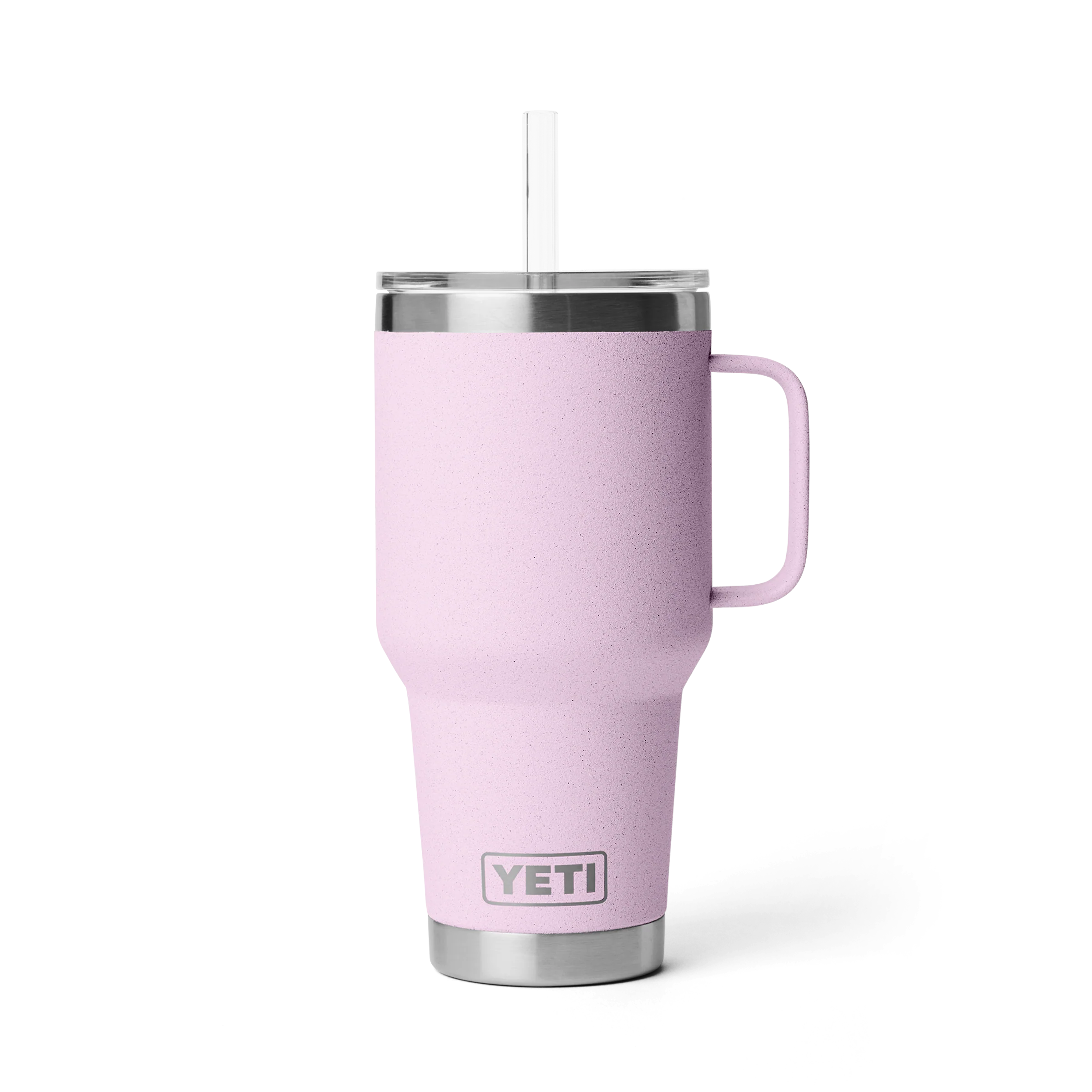 Product image 115