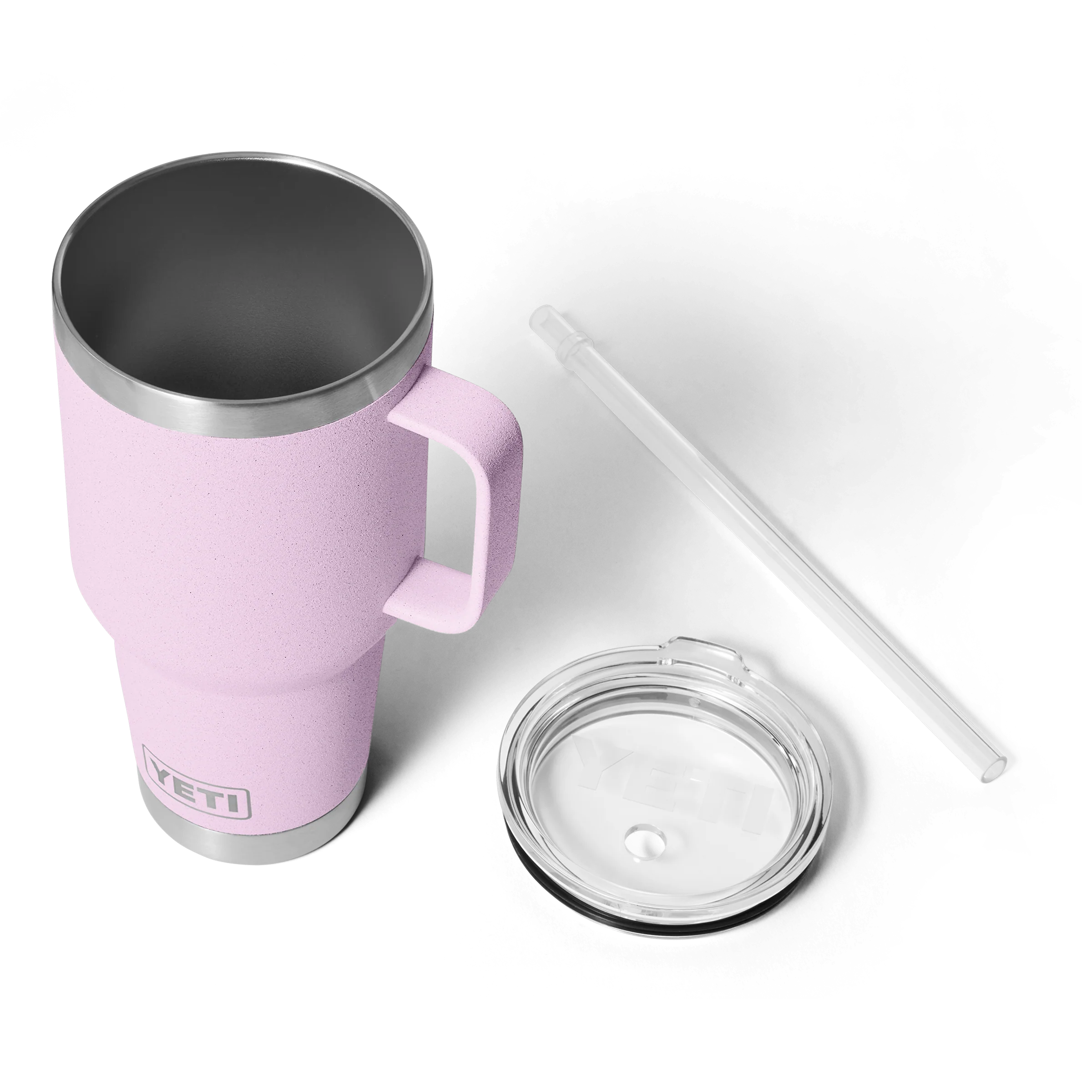 Product image 116