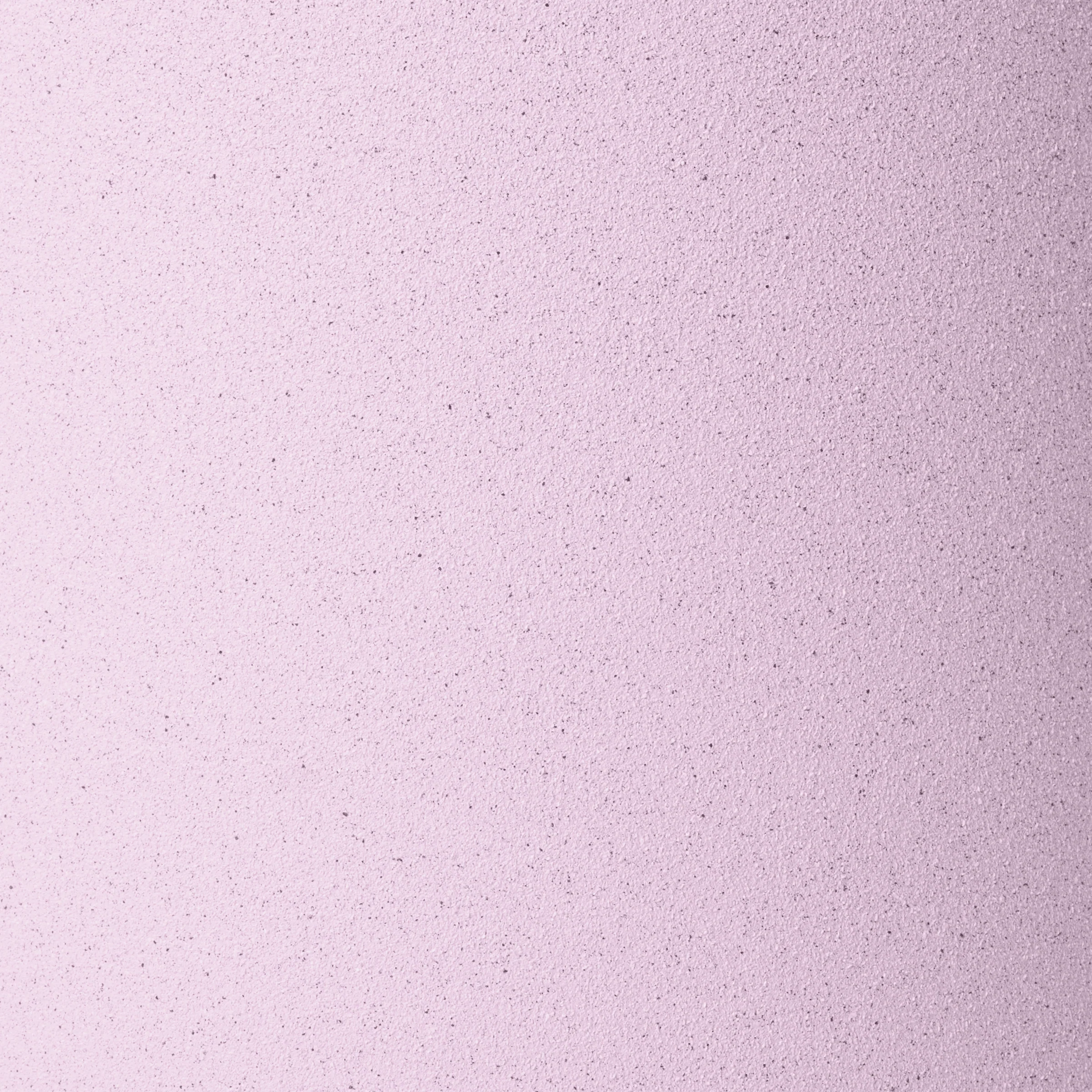 Product image 119