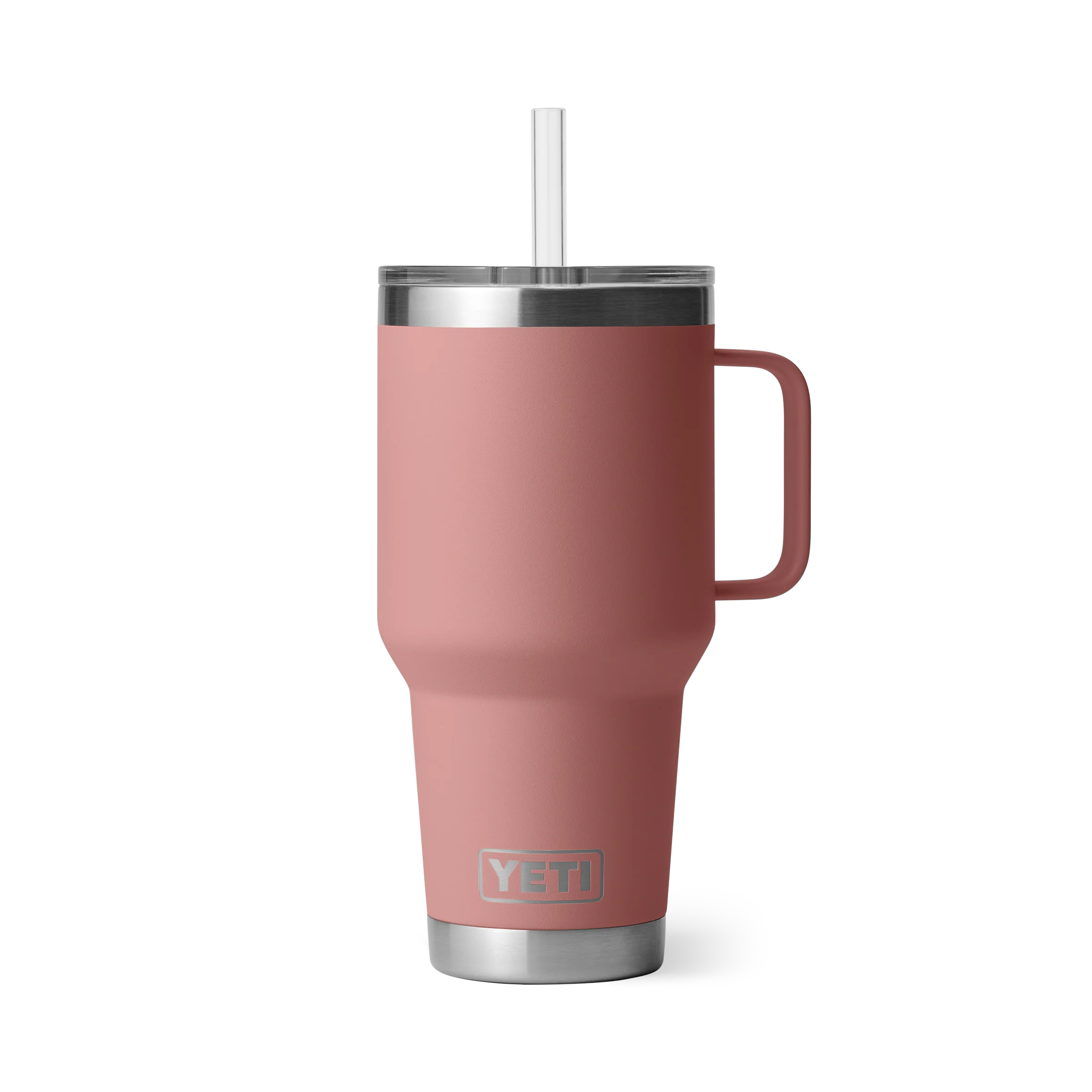 Product image 122
