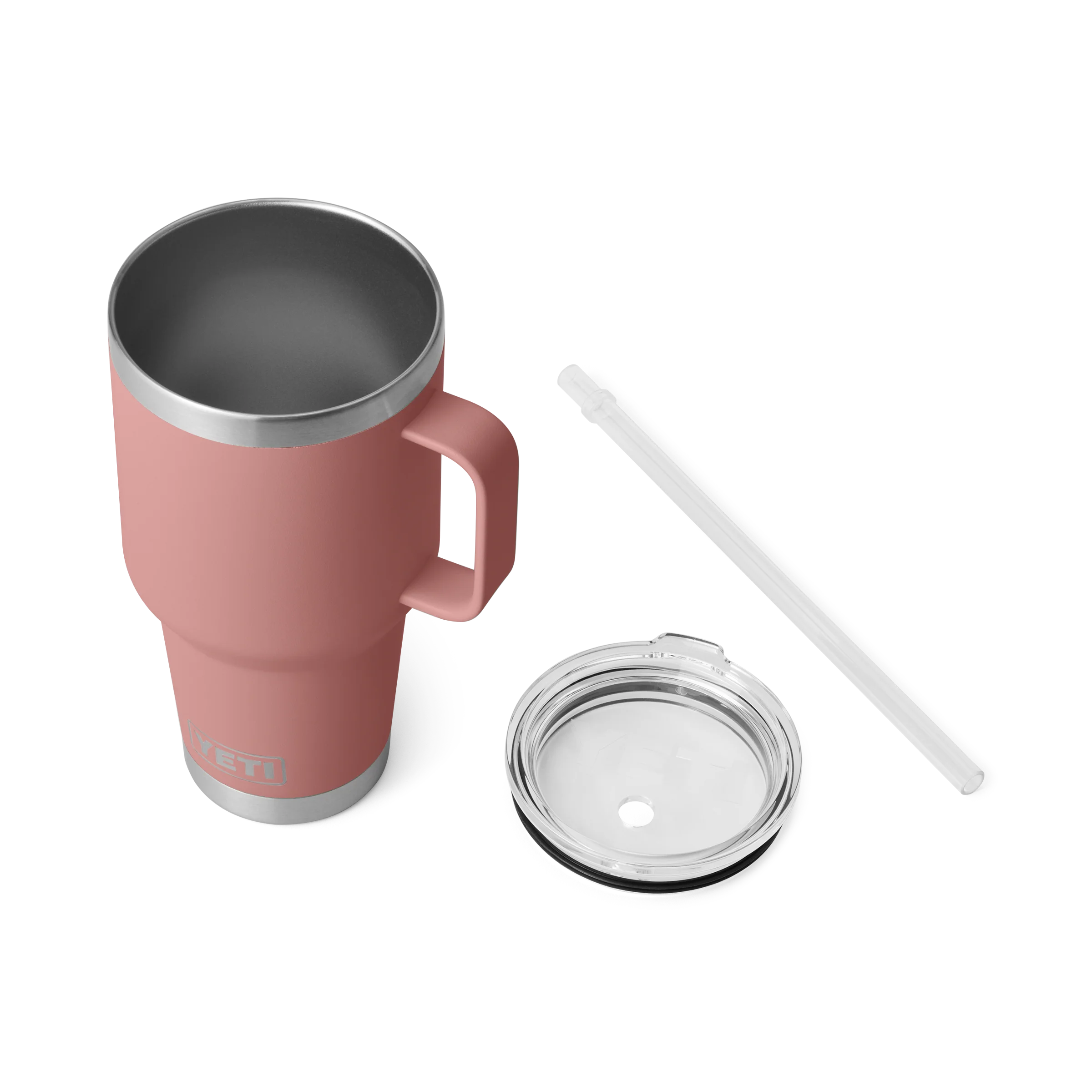 Product image 123