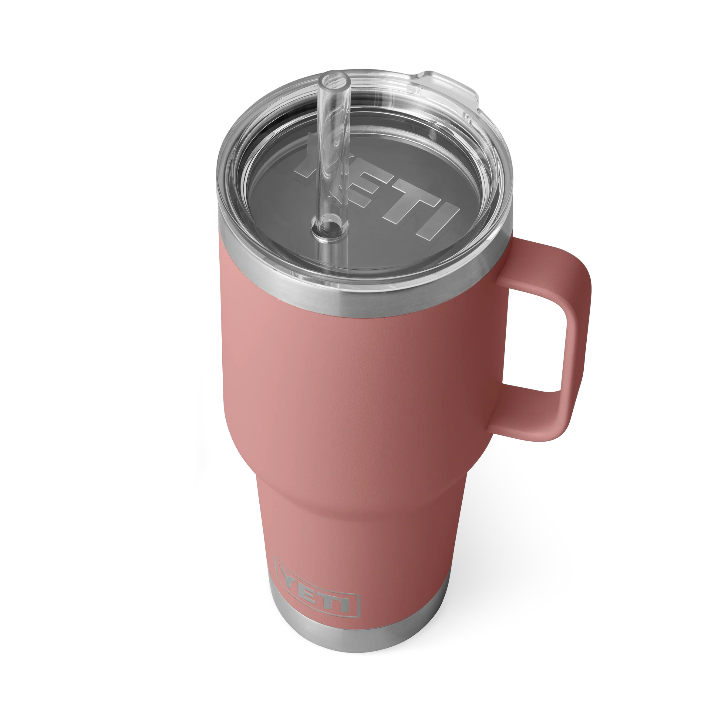 Product image 124
