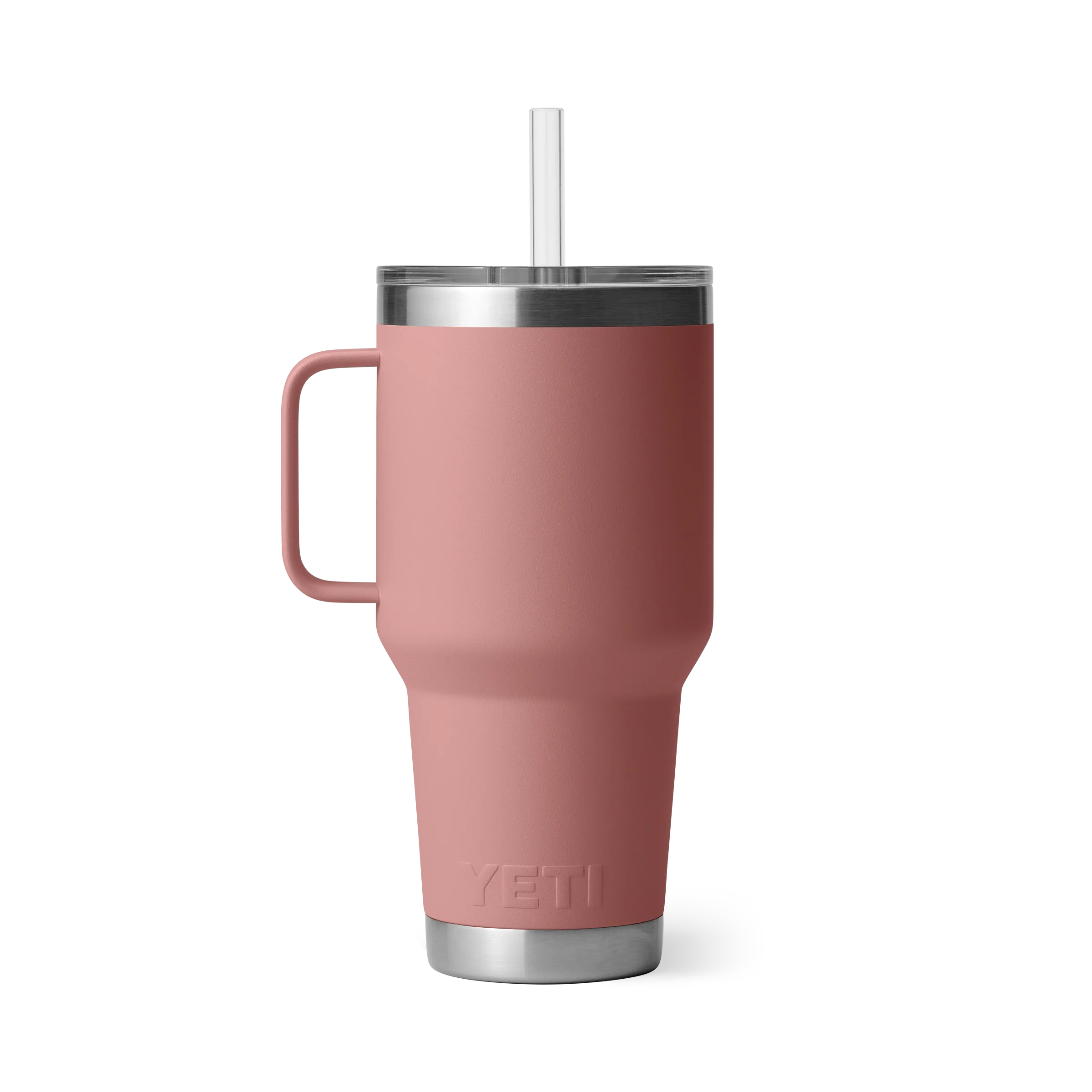 Product image 125