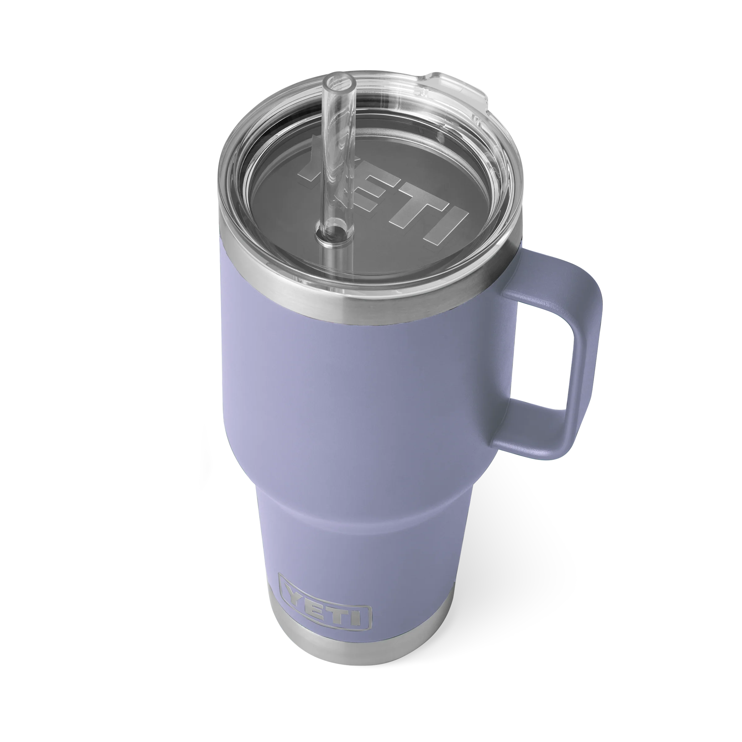 Product image 130