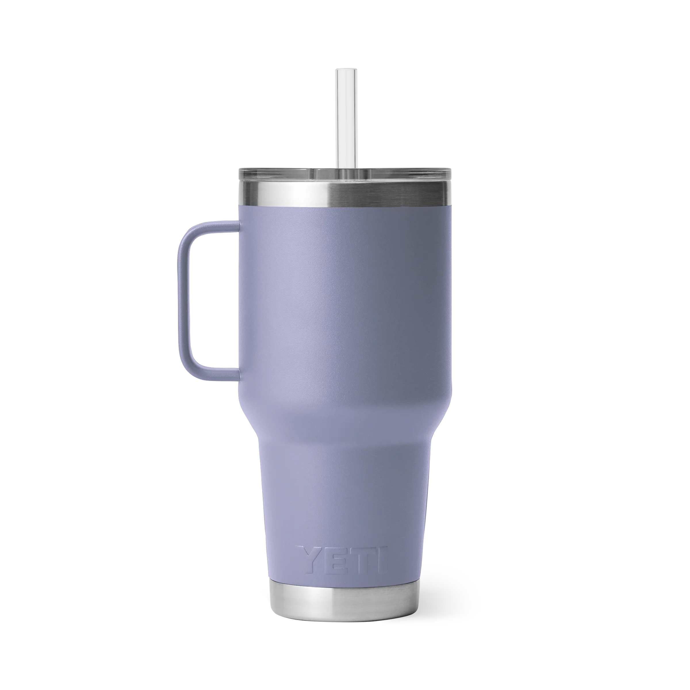 Product image 131