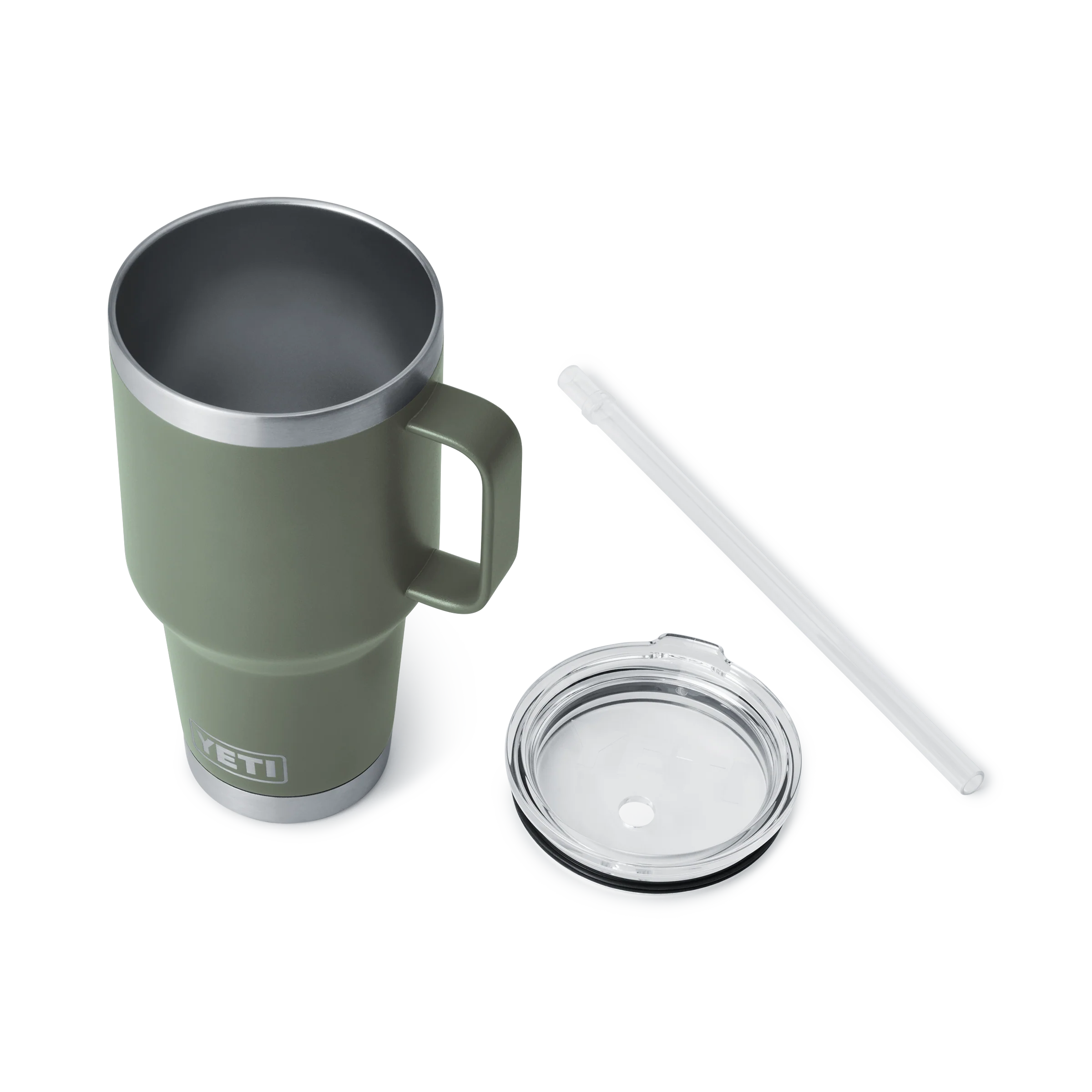Product image 135