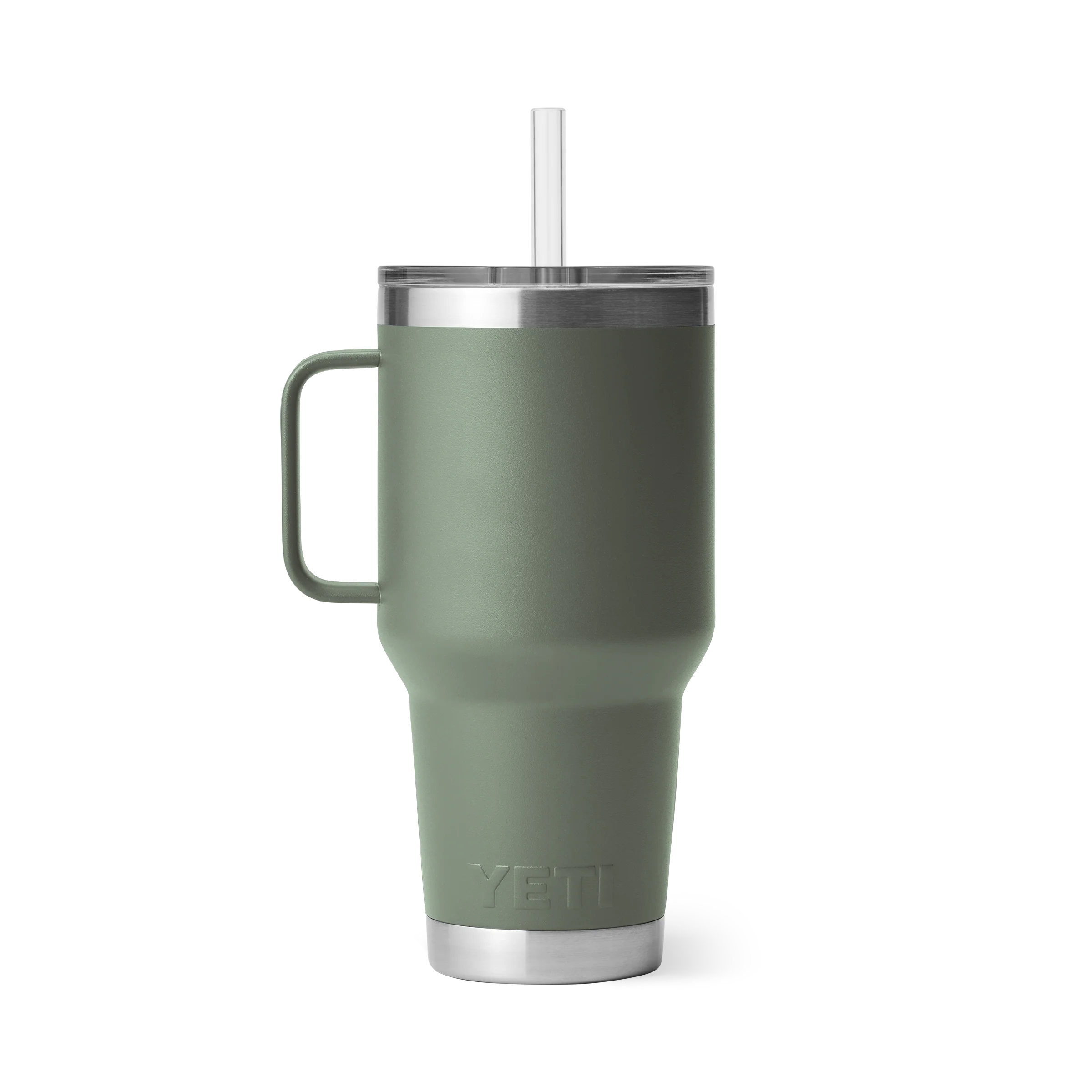 Product image 137