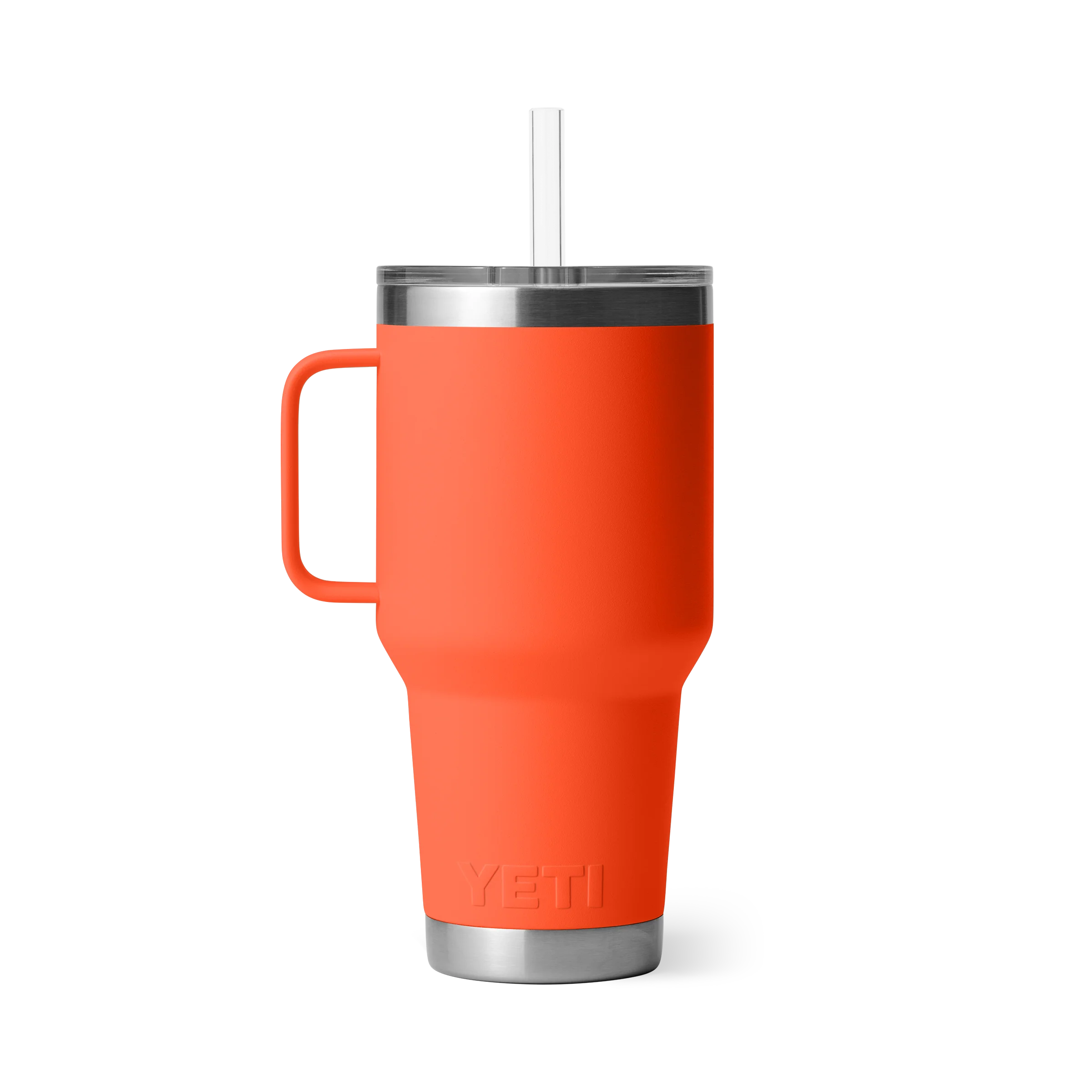 Product image 143