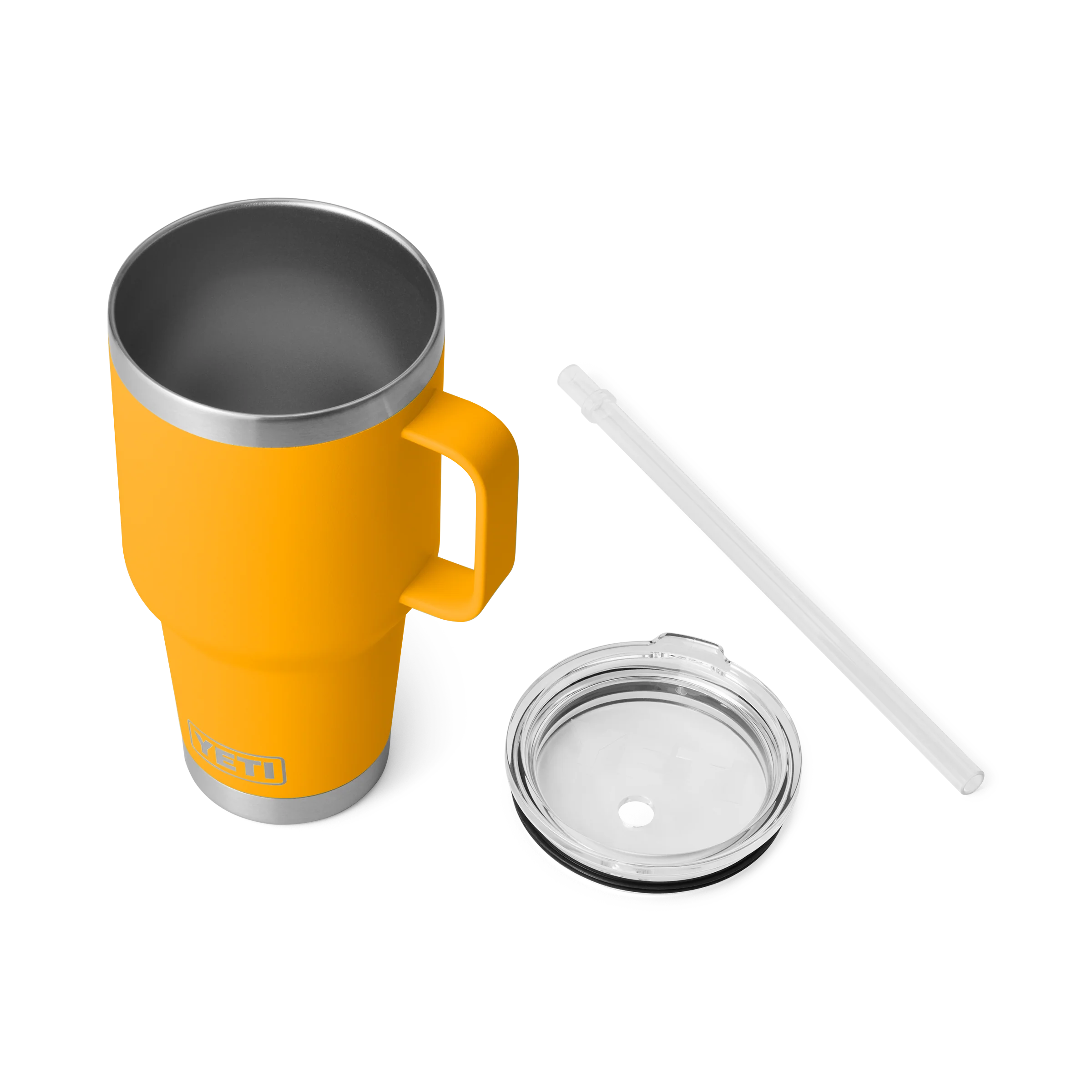 Product image 147