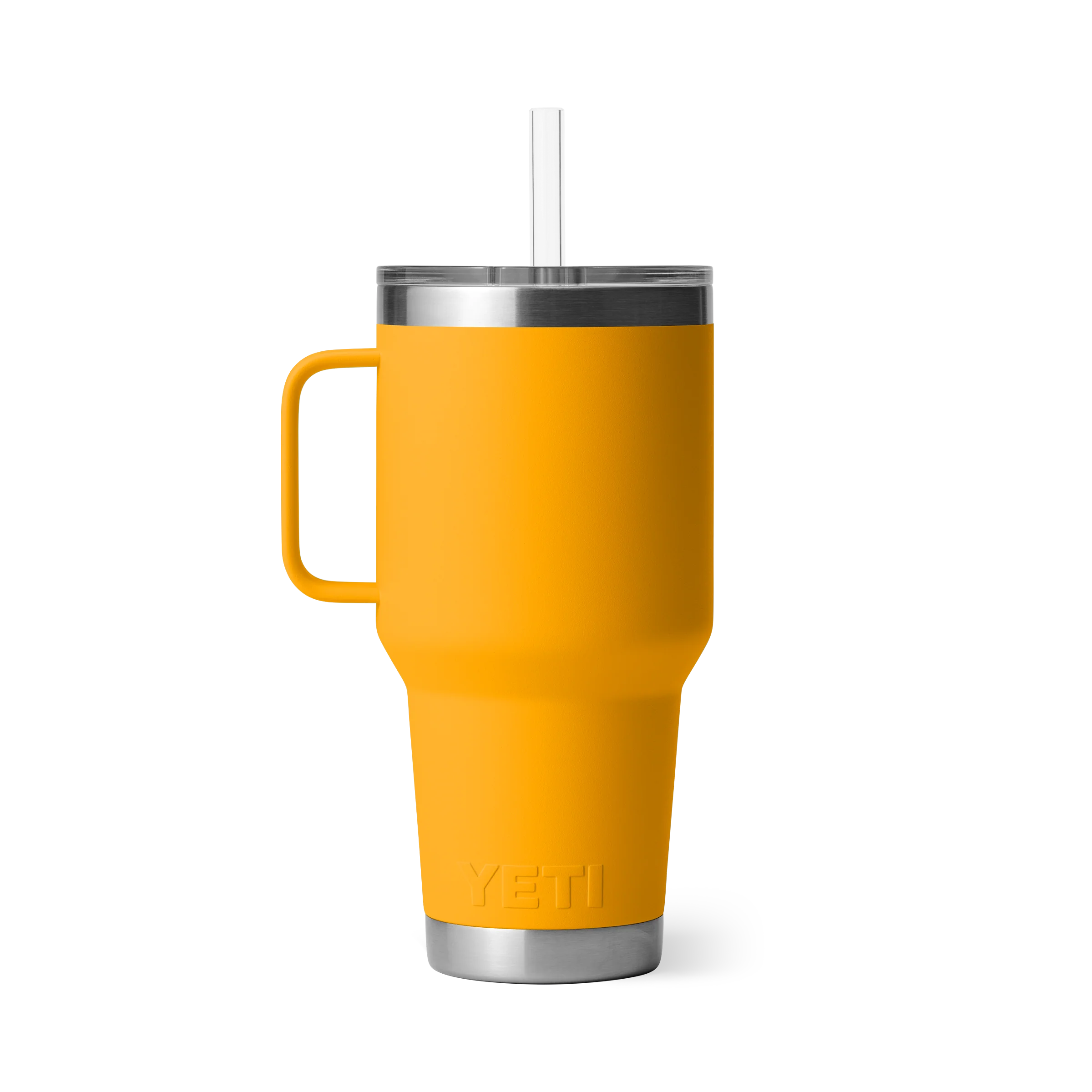 Product image 149