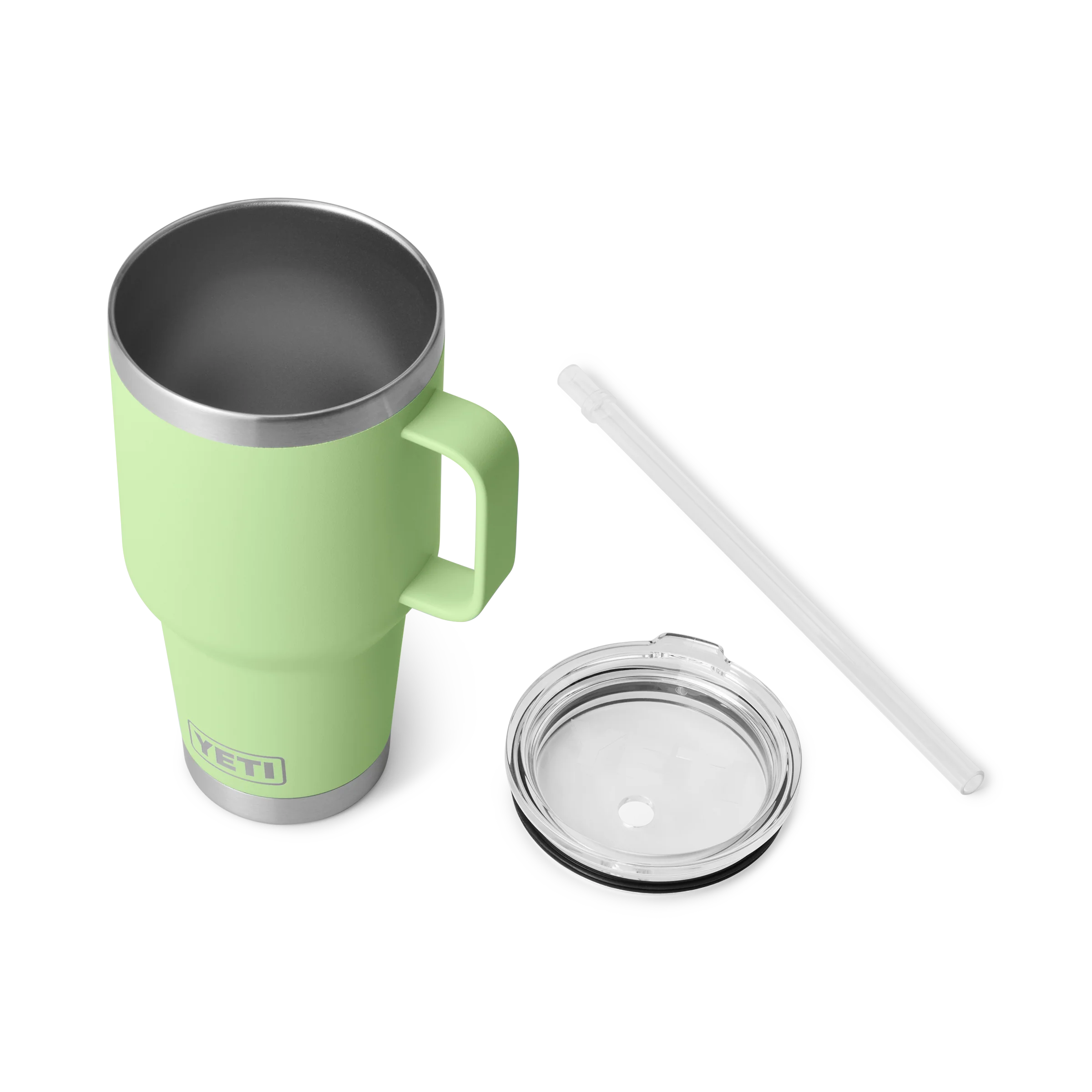Product image 55