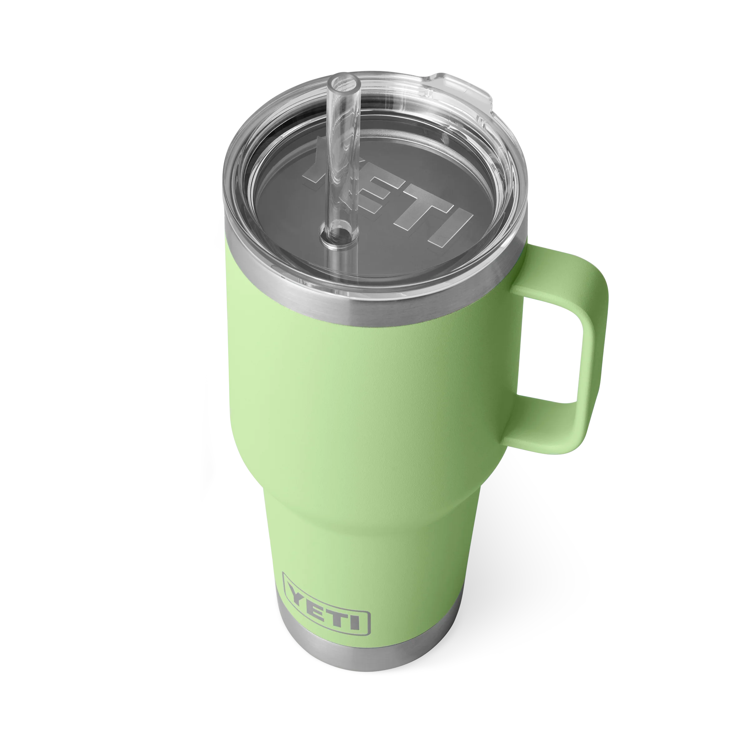 Product image 56