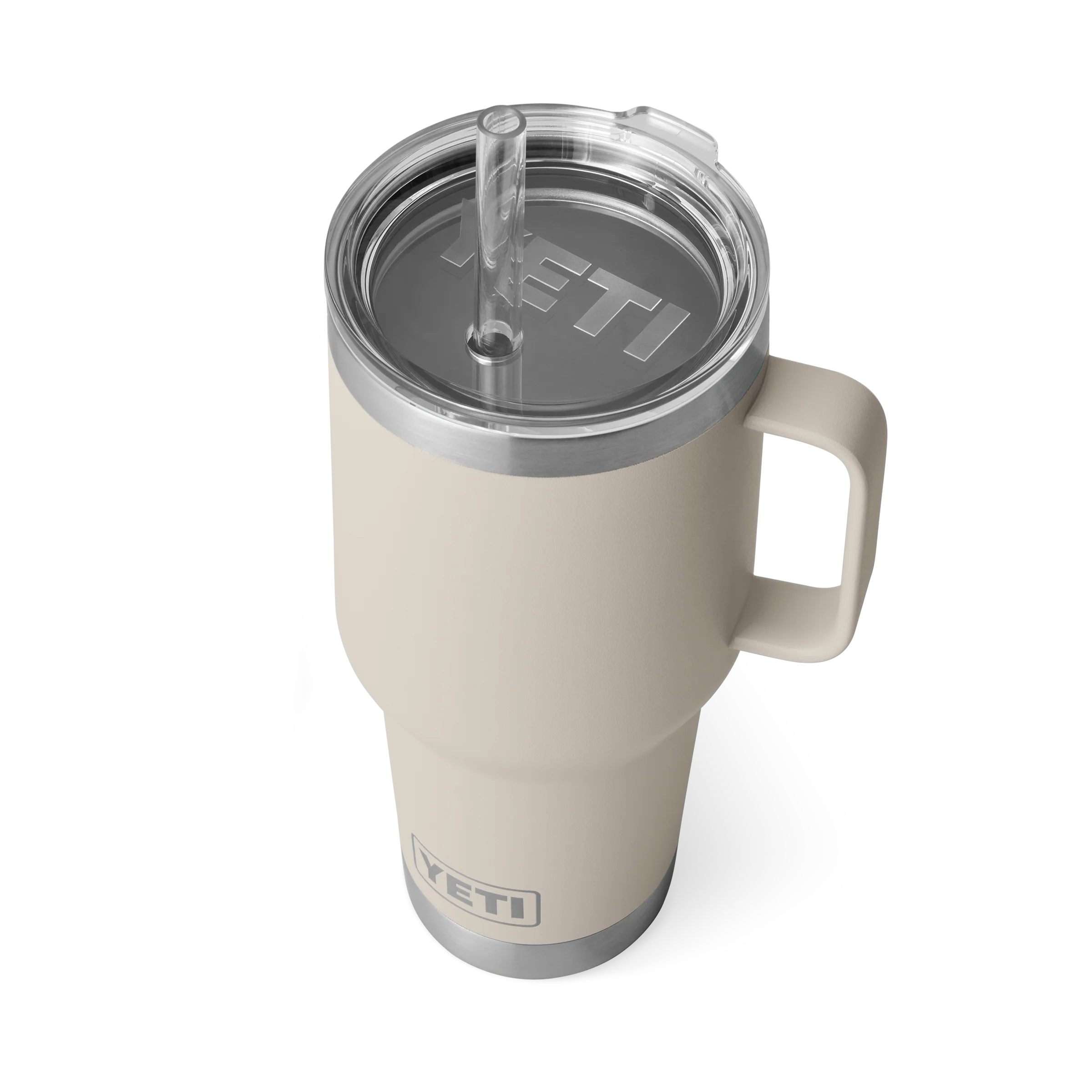Product image 62