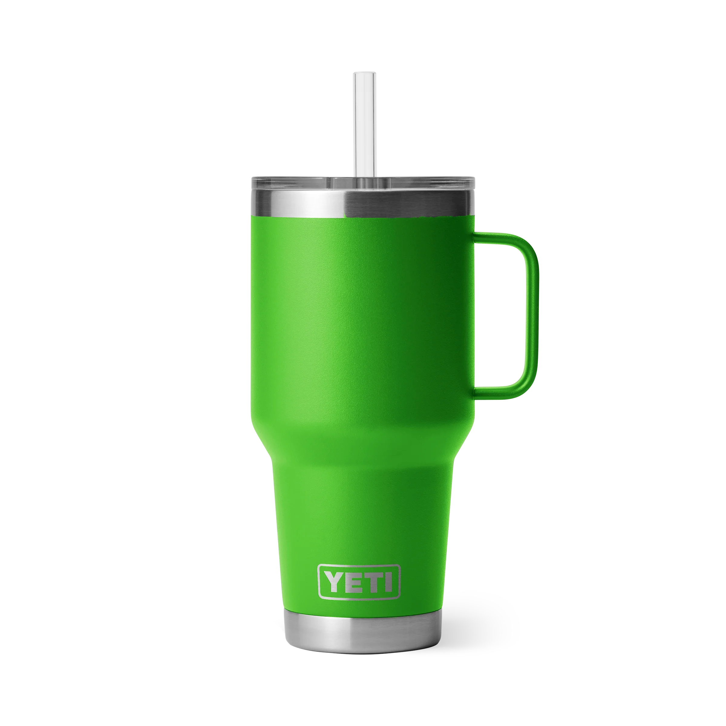 Product image 66