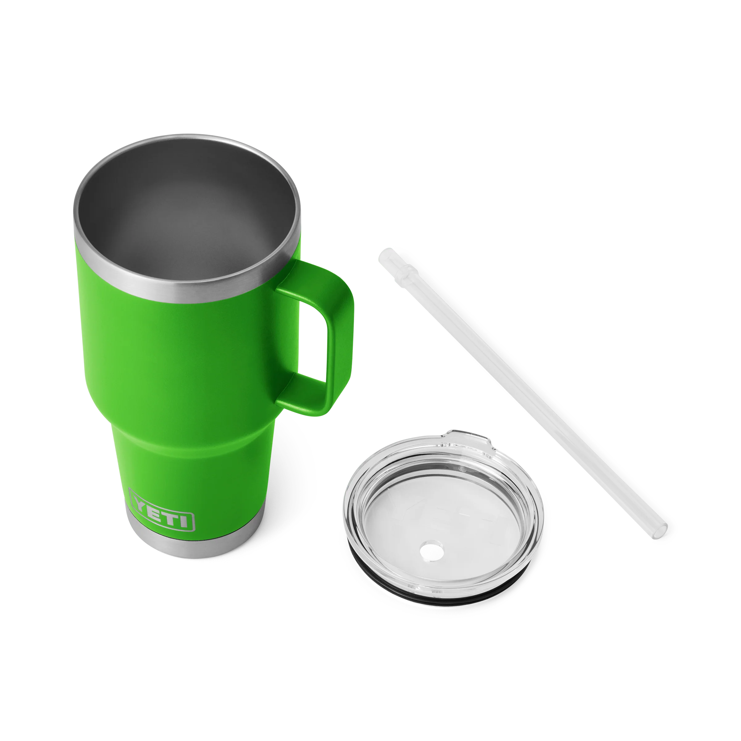Product image 67