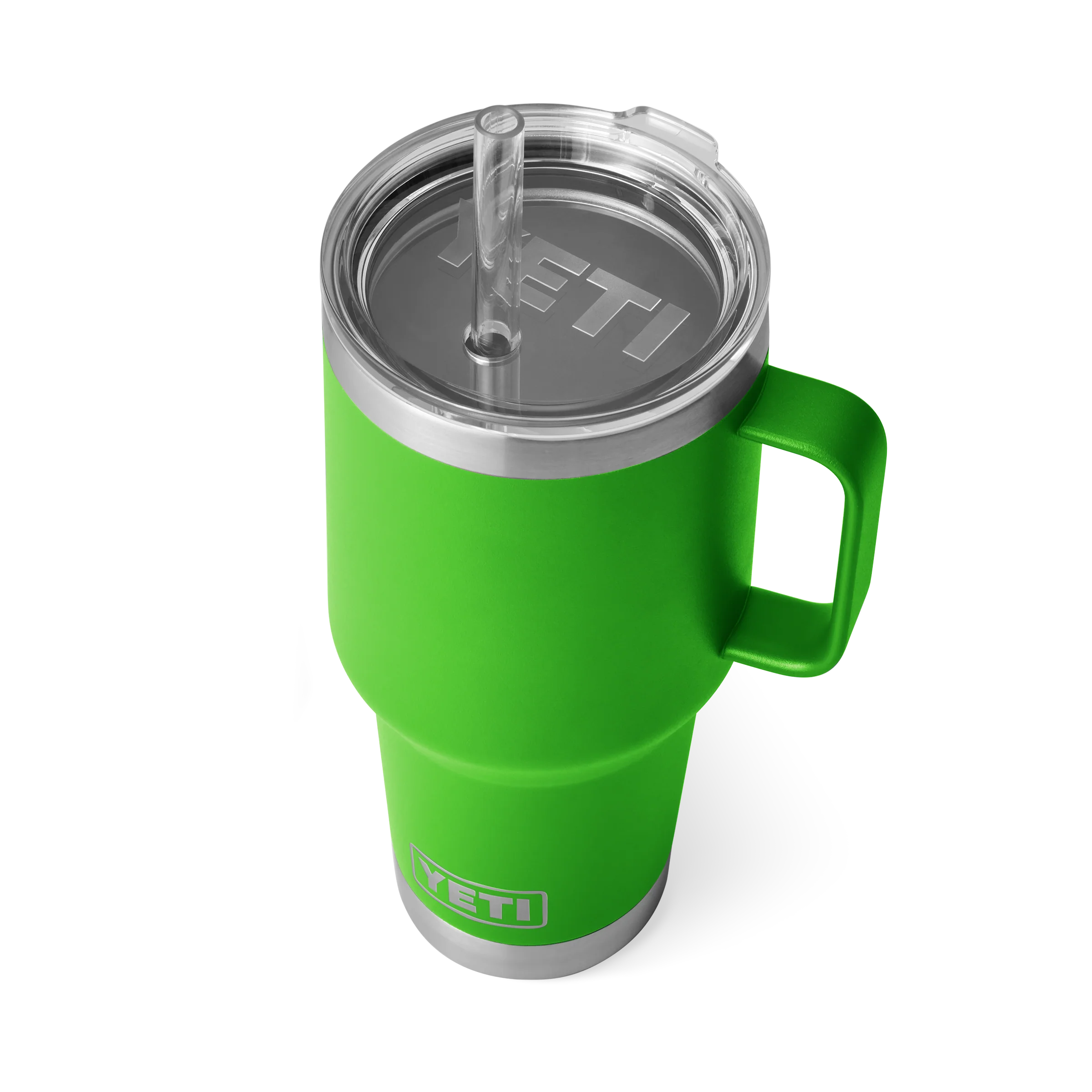 Product image 68