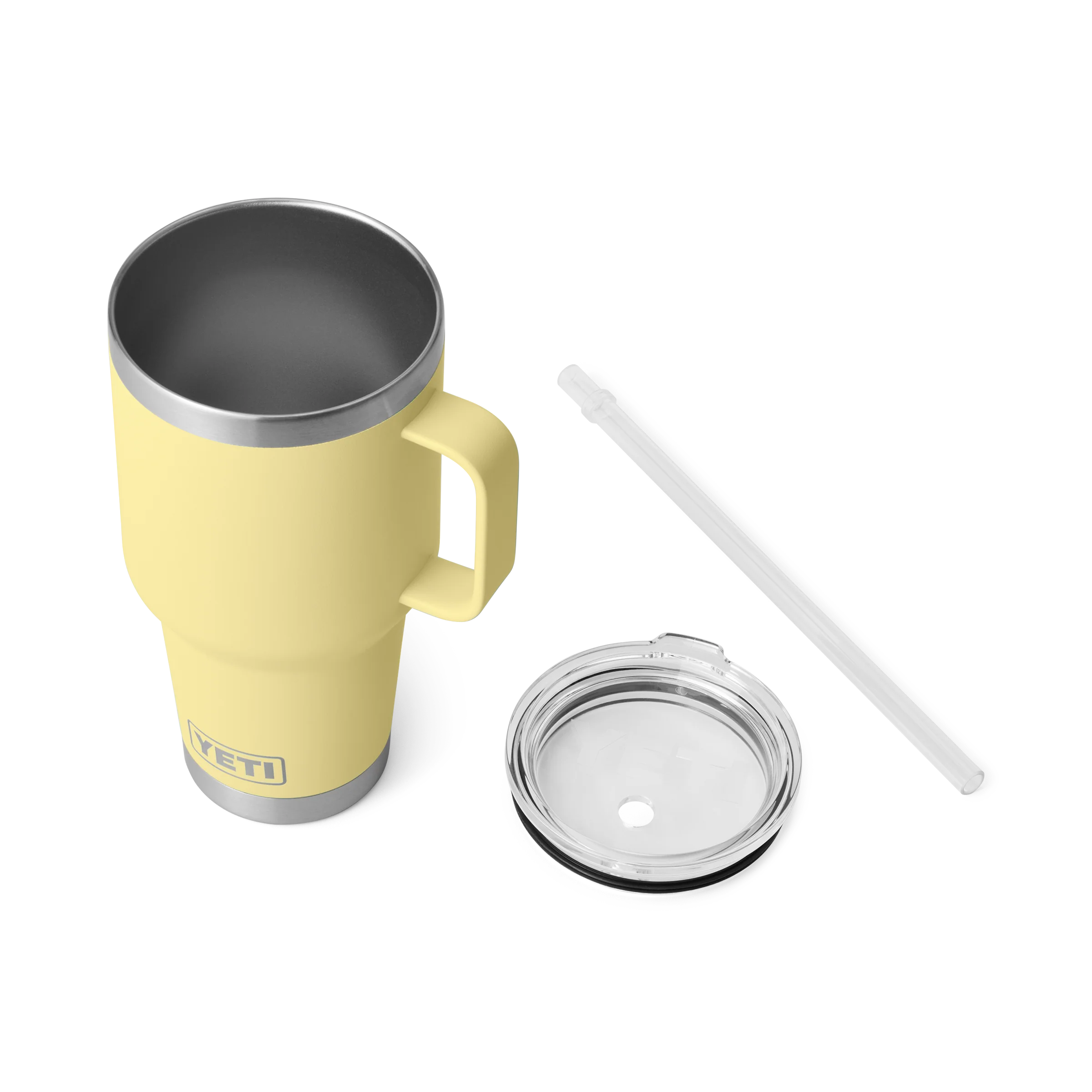 Product image 73