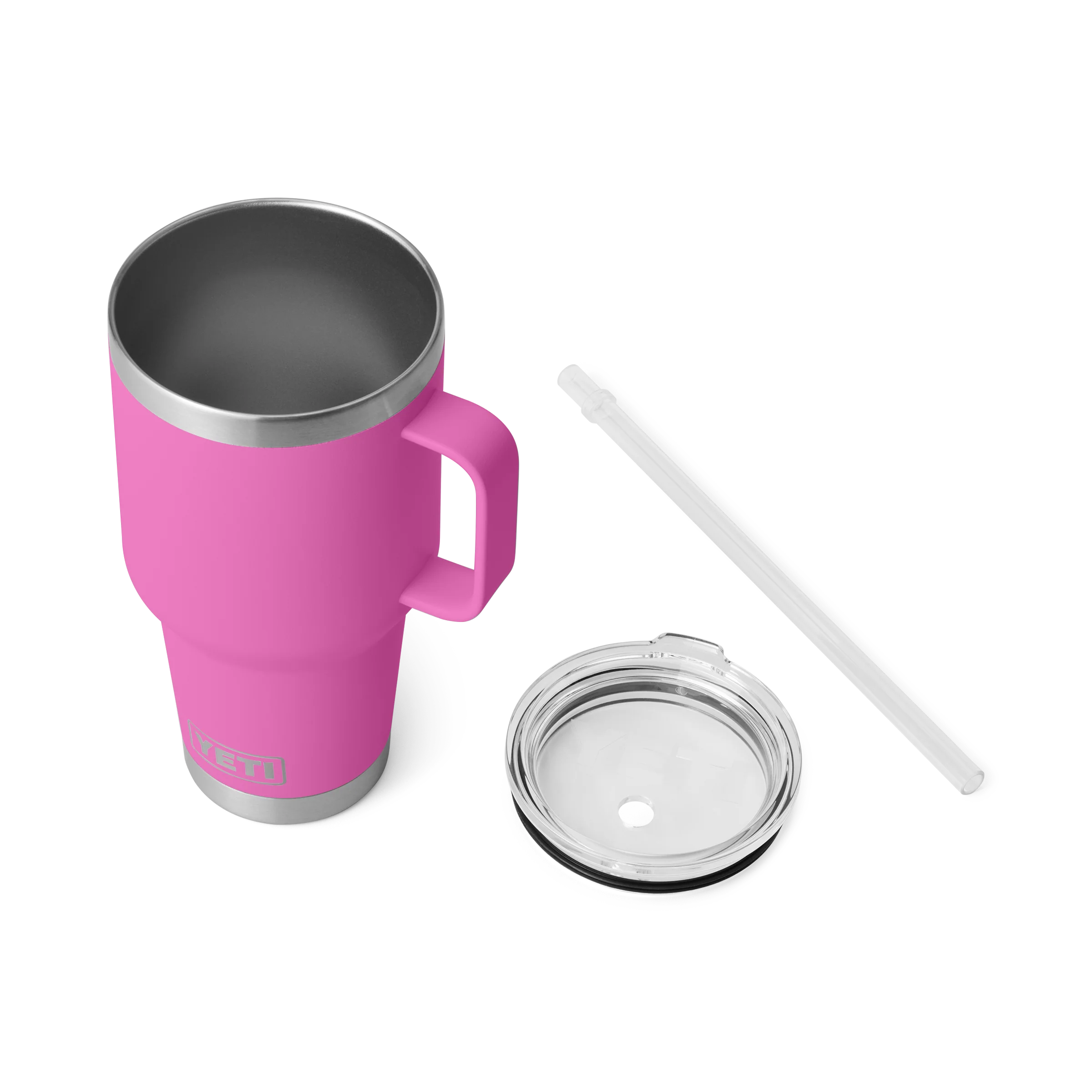 Product image 79