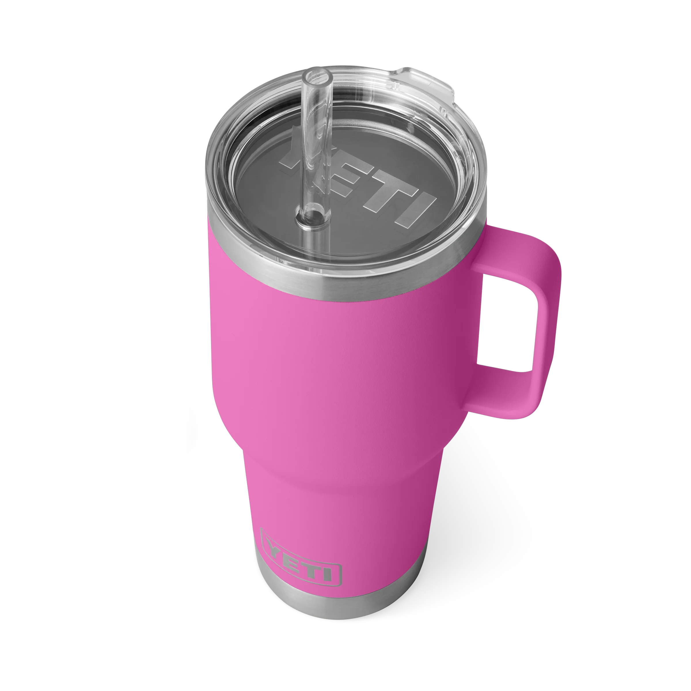 Product image 80