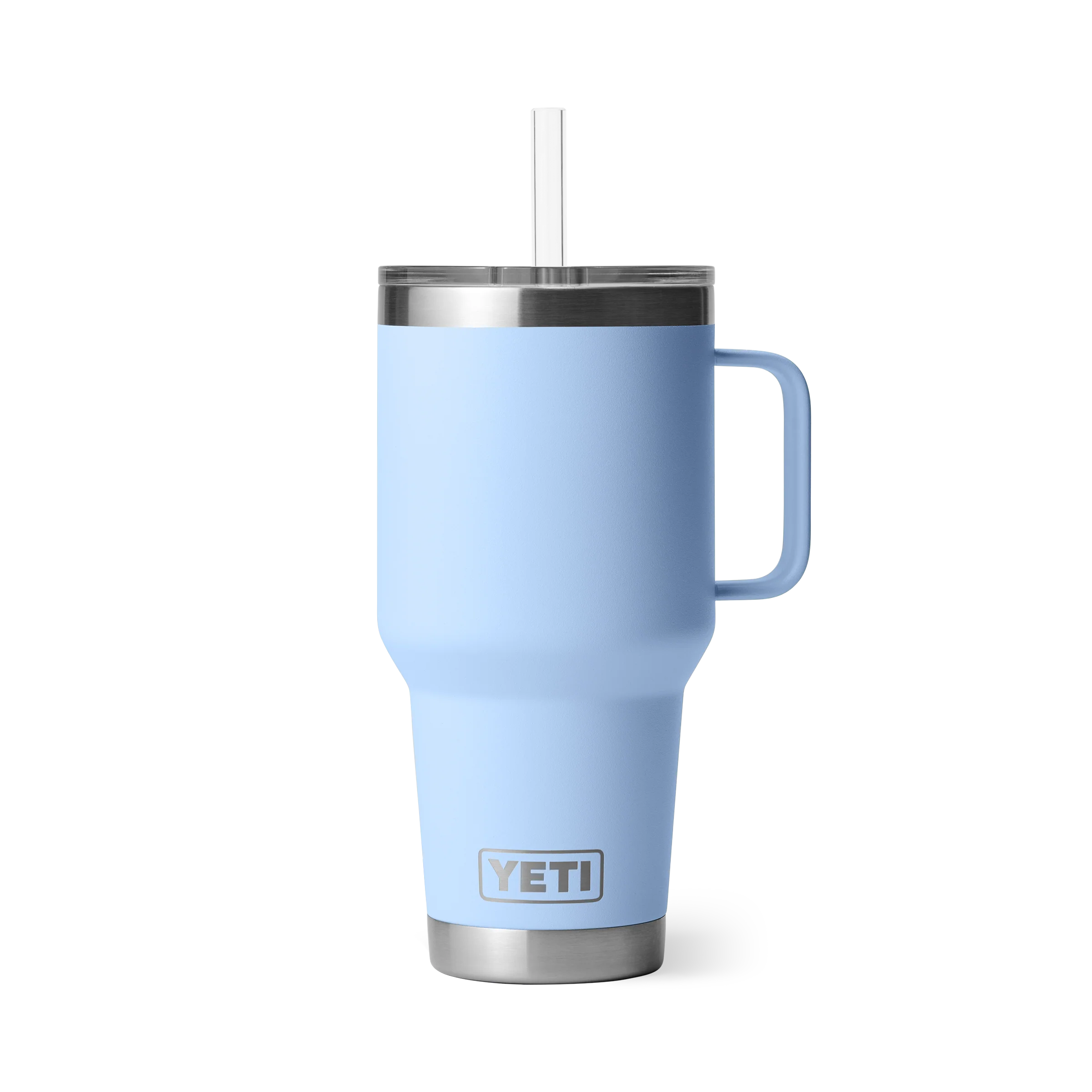 Product image 84