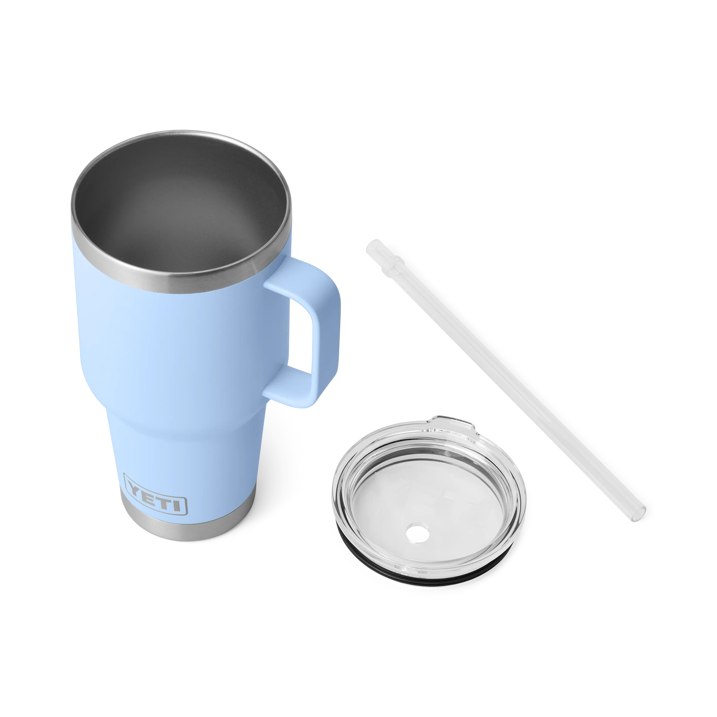 Product image 85